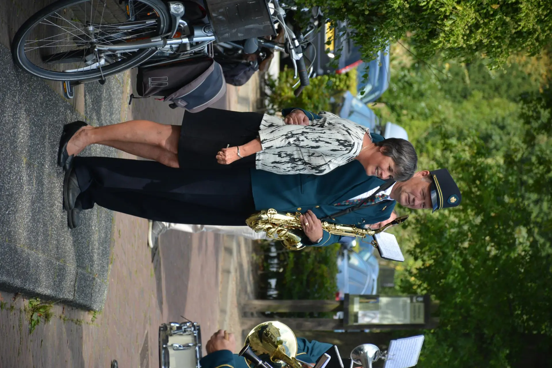 03_Amicitia_album_Schuttersfeesten_202208031531311