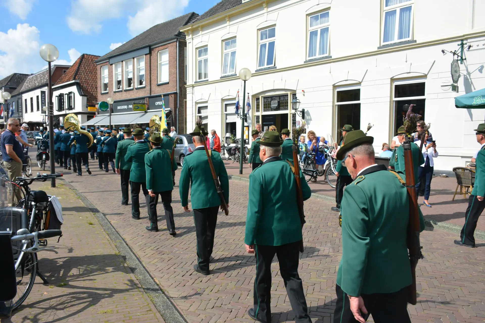 07_Amicitia_album_Schuttersfeesten_202208031531311