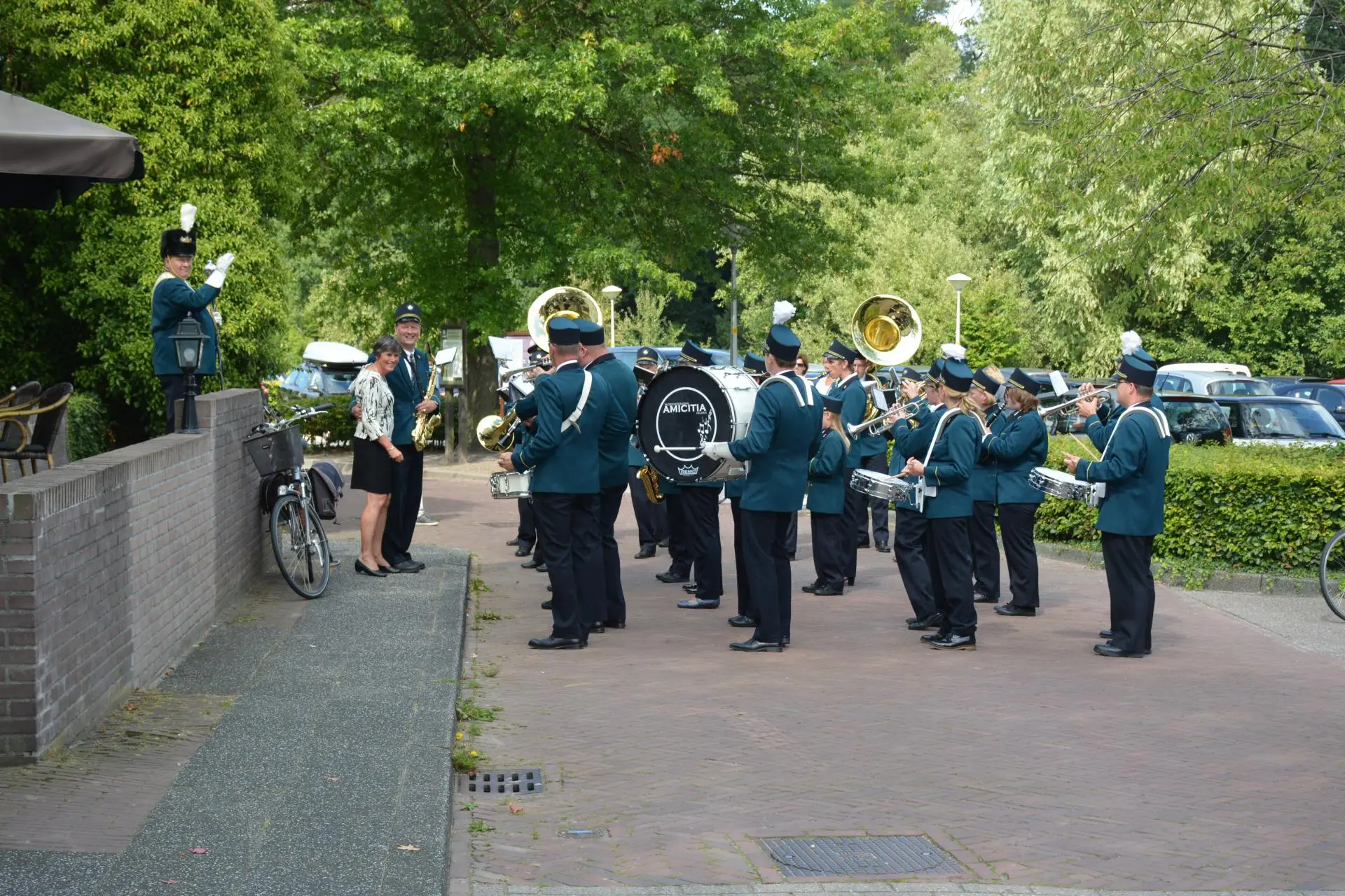 02_Amicitia_album_Schuttersfeesten_202208031531321