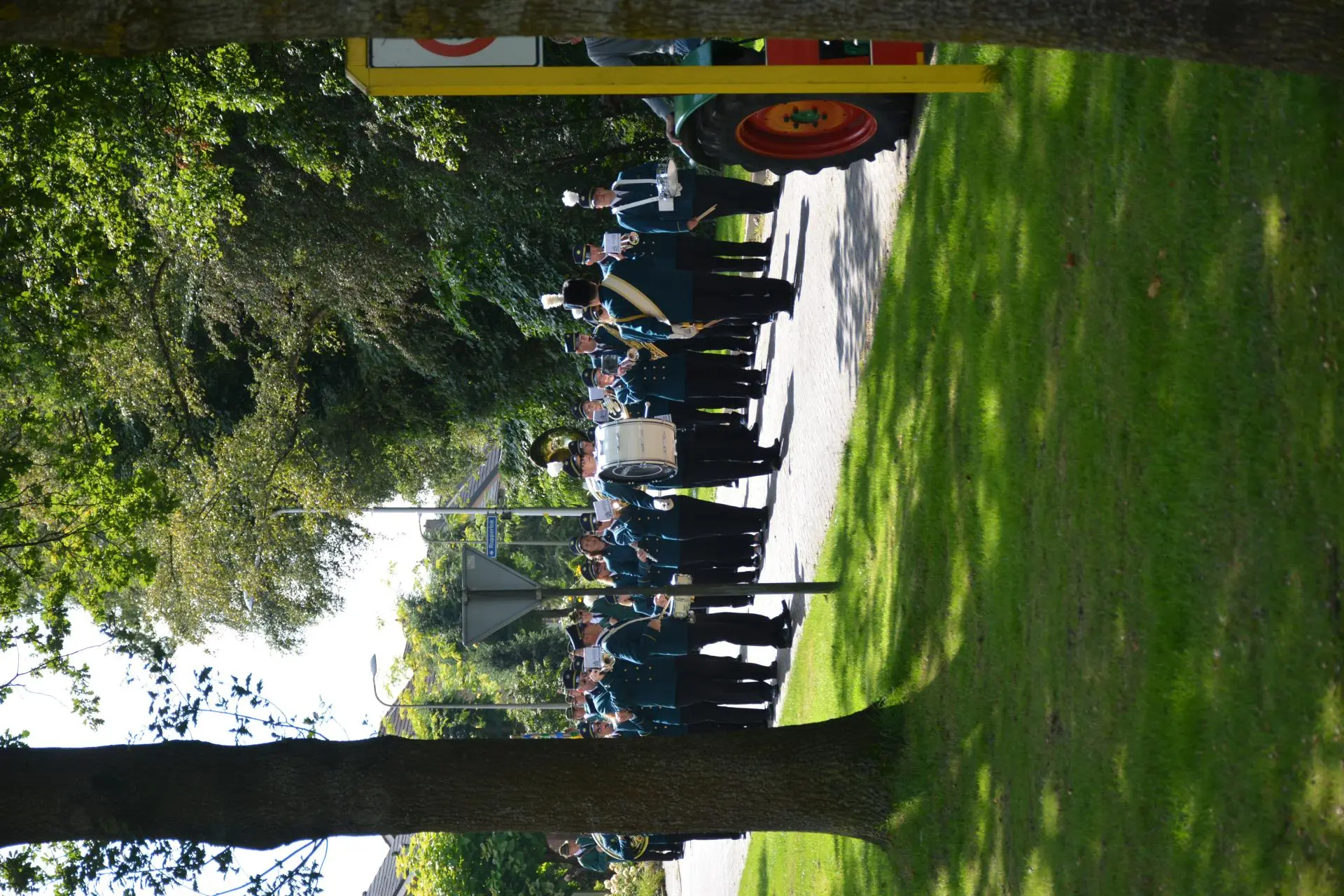 16_Amicitia_album_Schuttersfeesten_202208031531321