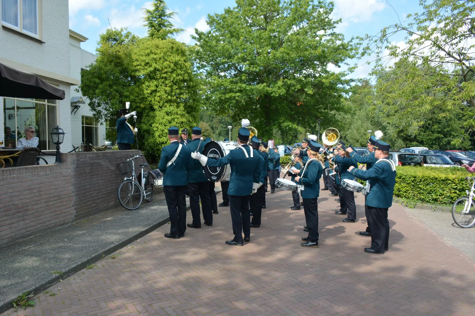 04_Amicitia_album_Schuttersfeesten_202208031531321