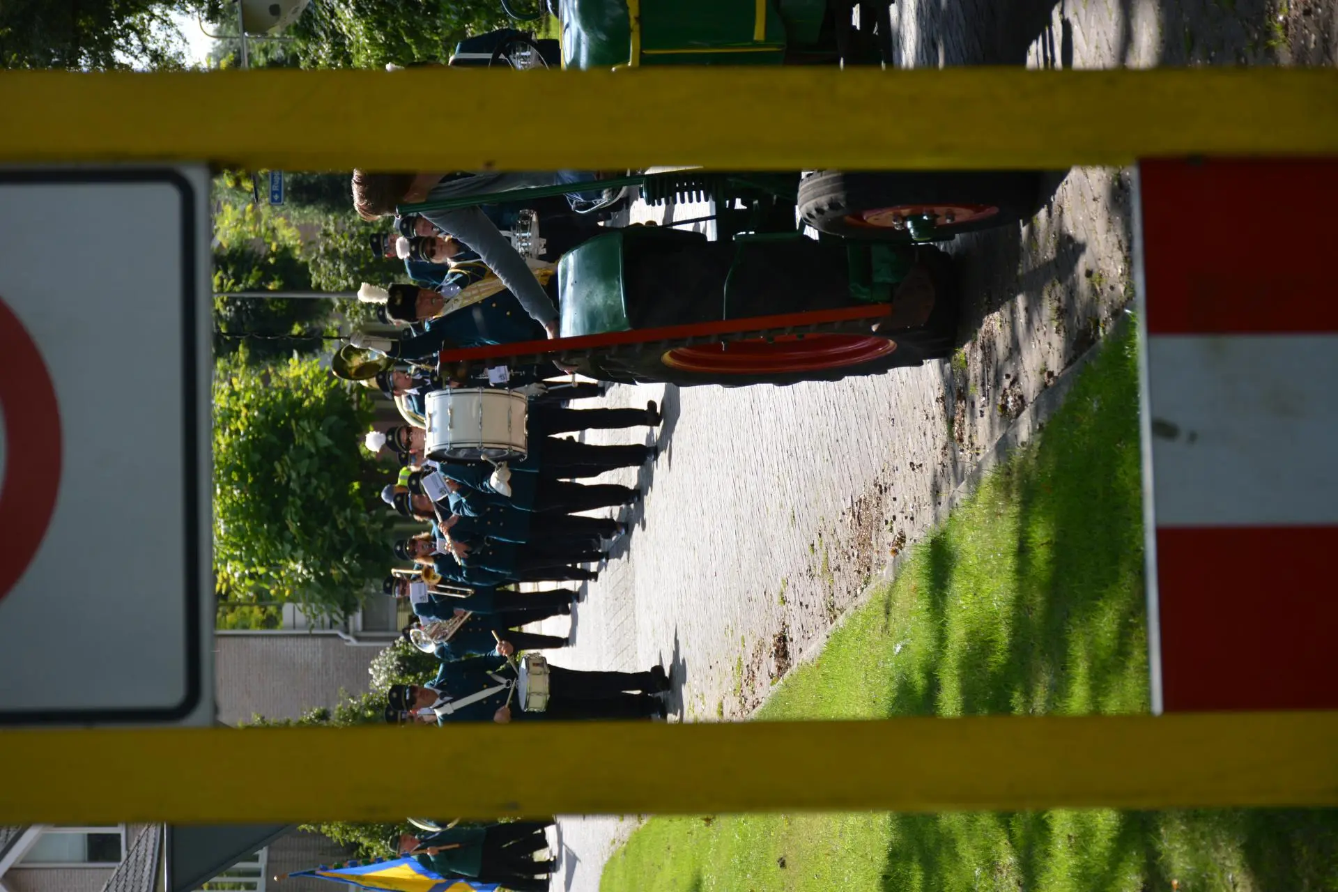 15_Amicitia_album_Schuttersfeesten_202208031531411