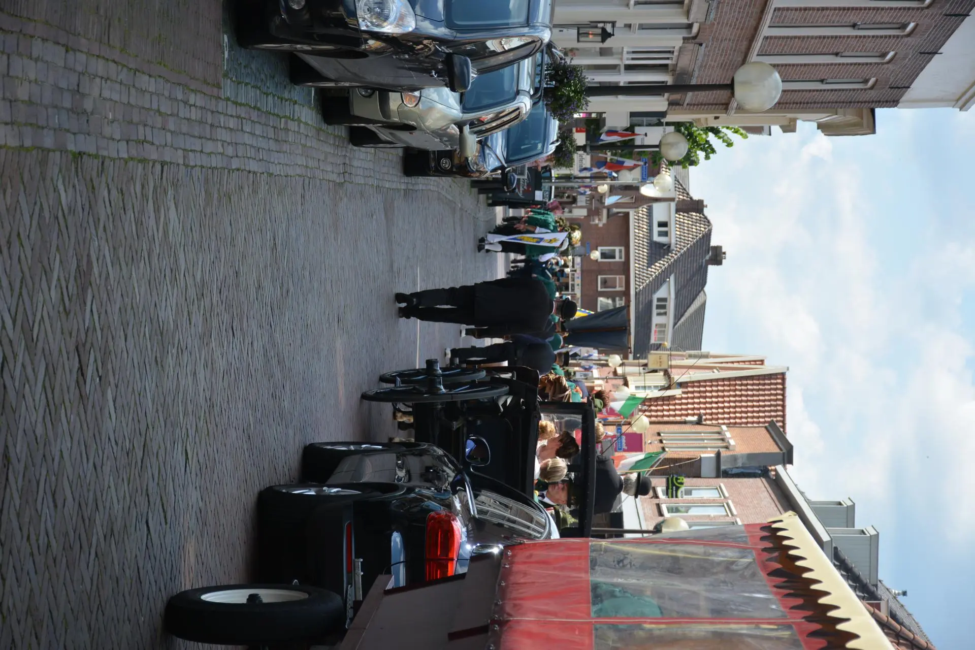 12_Amicitia_album_Schuttersfeesten_202208031531421