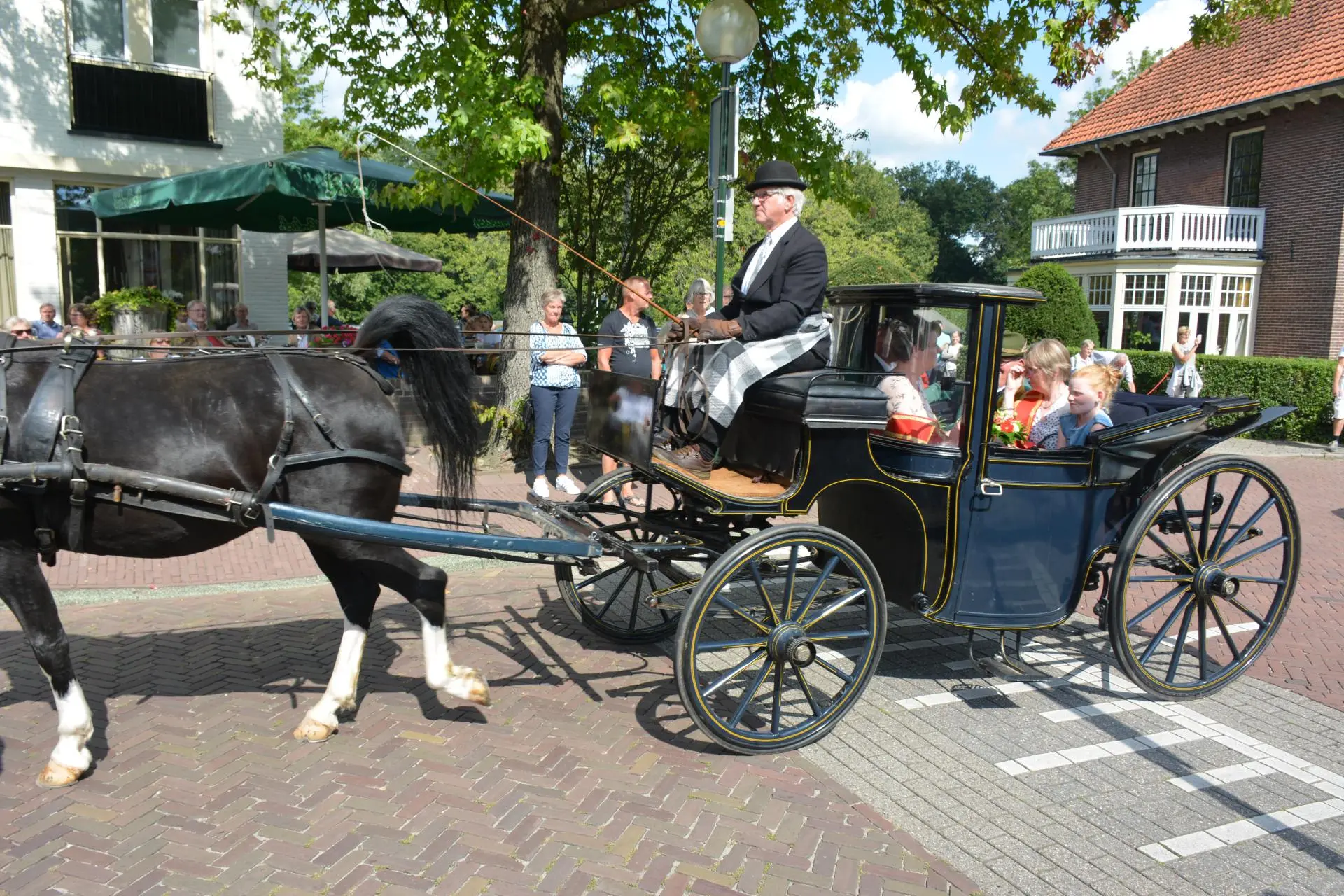 11_Amicitia_album_Schuttersfeesten_202208031531431