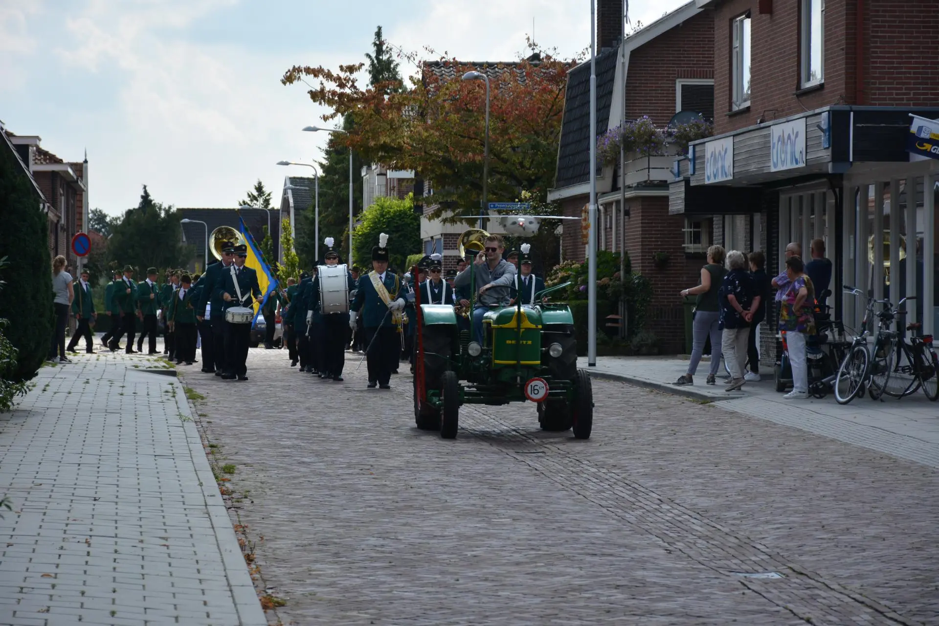 13_Amicitia_album_Schuttersfeesten_202208031531431