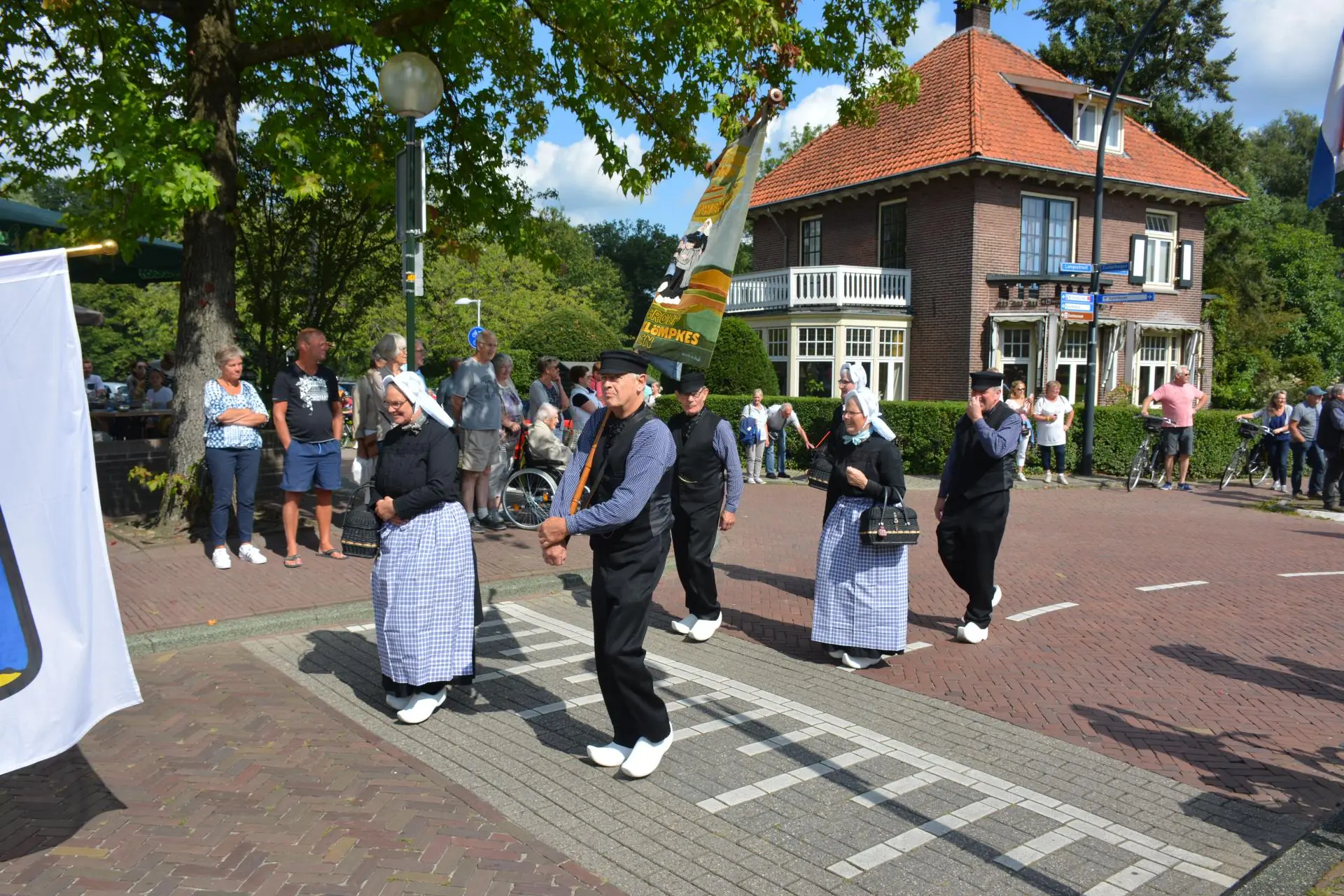 09_Amicitia_album_Schuttersfeesten_202208031531431