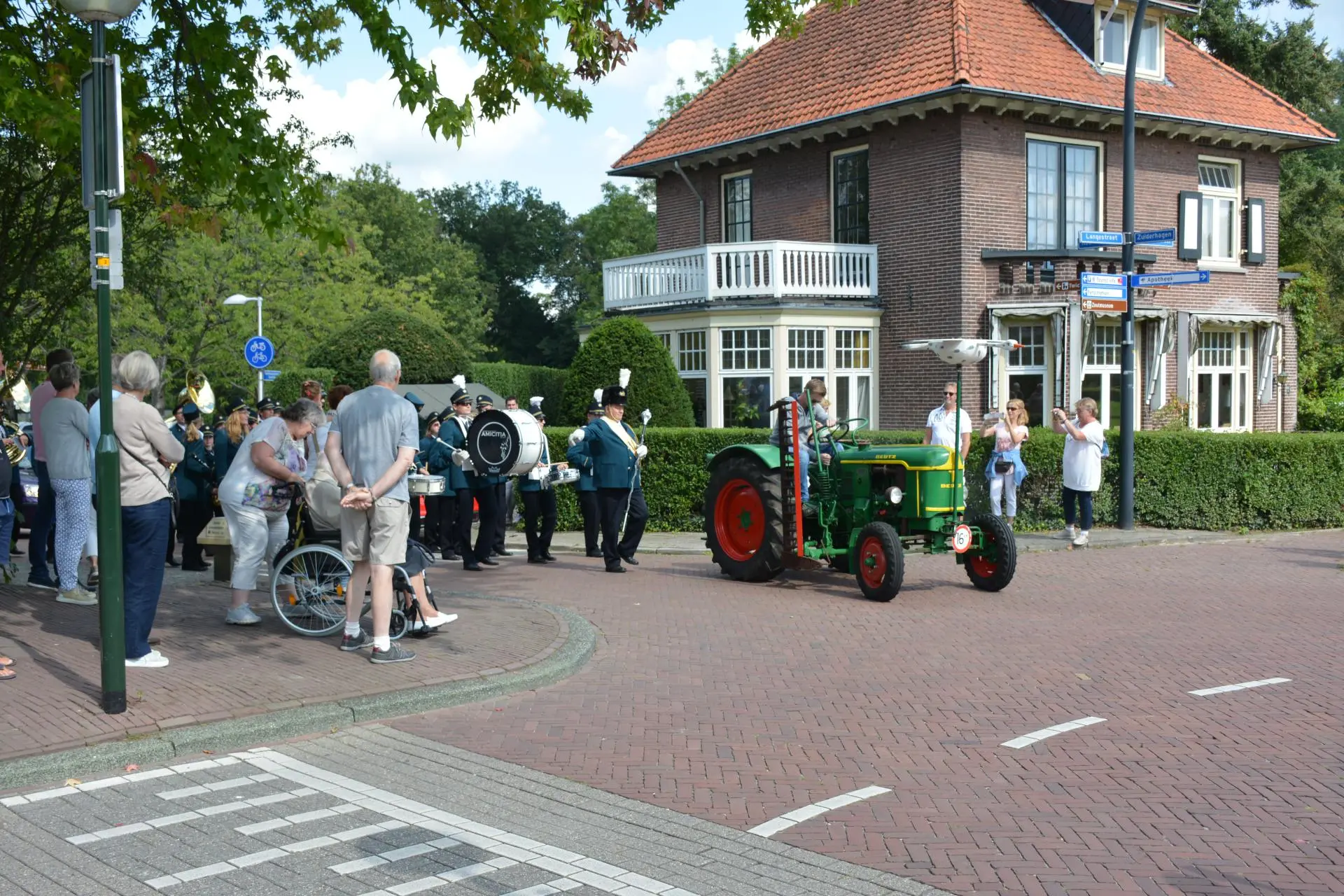 05_Amicitia_album_Schuttersfeesten_202208031531431