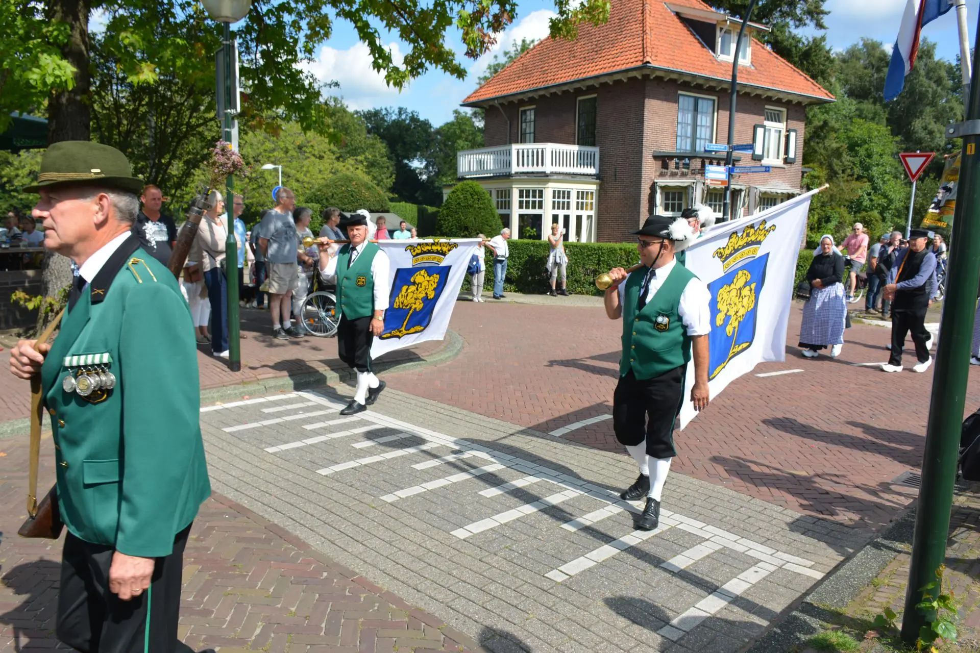 08_Amicitia_album_Schuttersfeesten_202208031531441