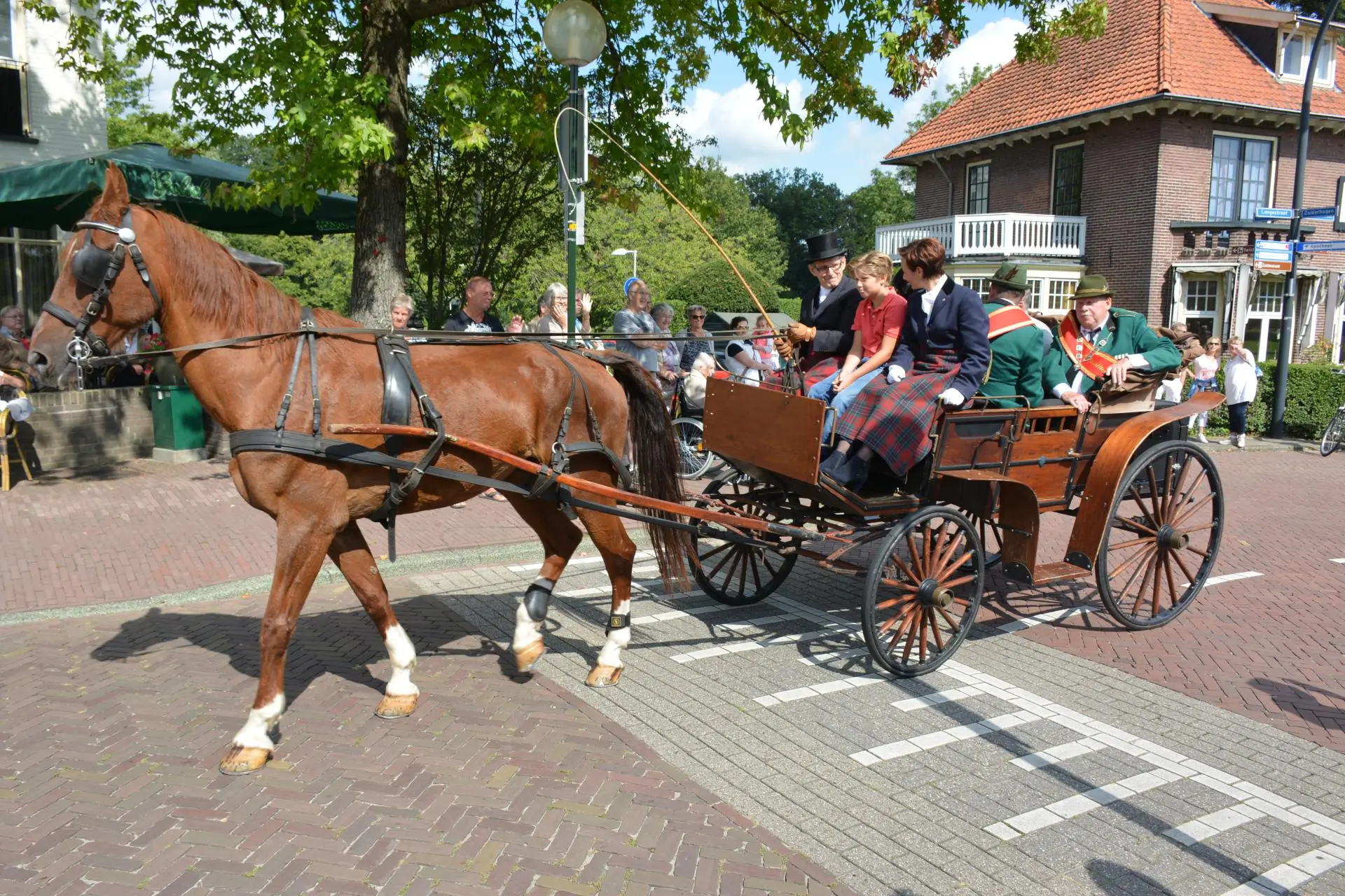 10_Amicitia_album_Schuttersfeesten_202208031531431