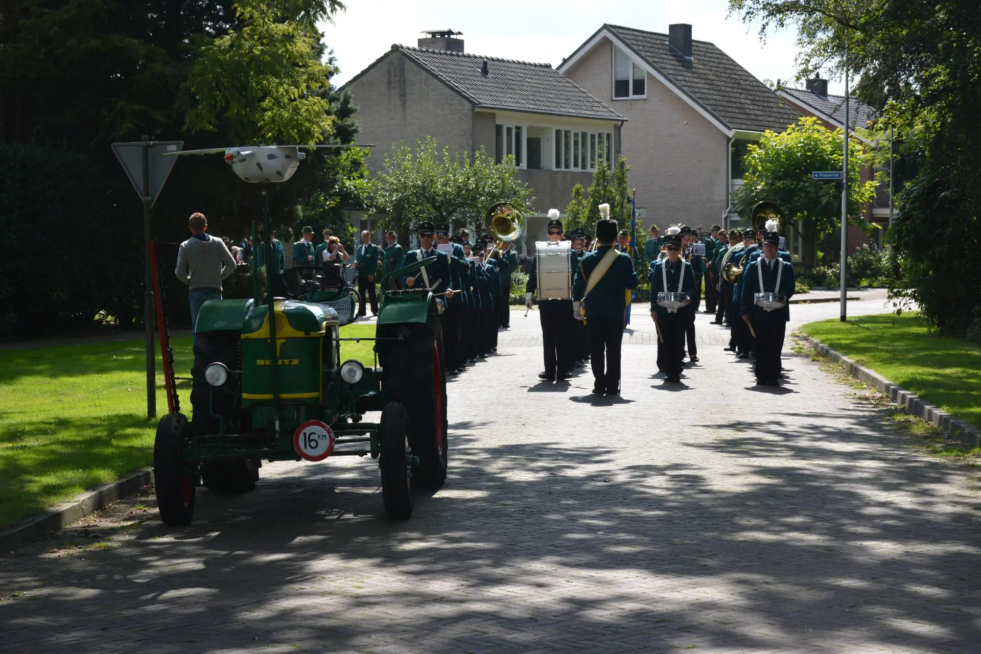 17_Amicitia_album_Schuttersfeesten_202208031531451