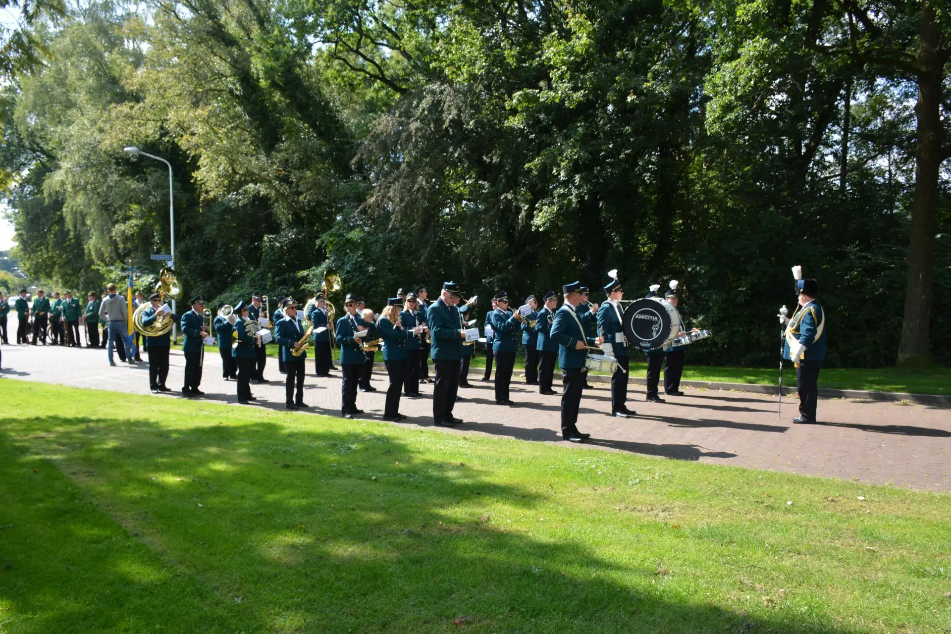 18_Amicitia_album_Schuttersfeesten_202208031531461