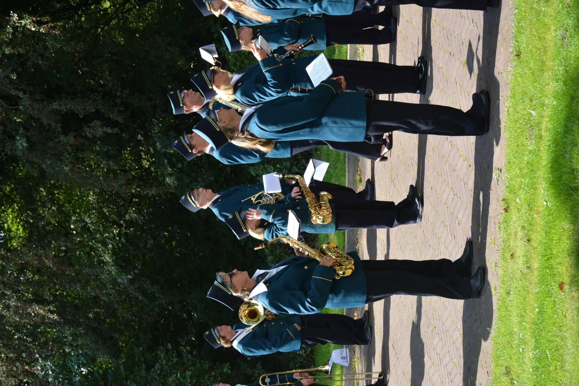 20_Amicitia_album_Schuttersfeesten_202208031531491