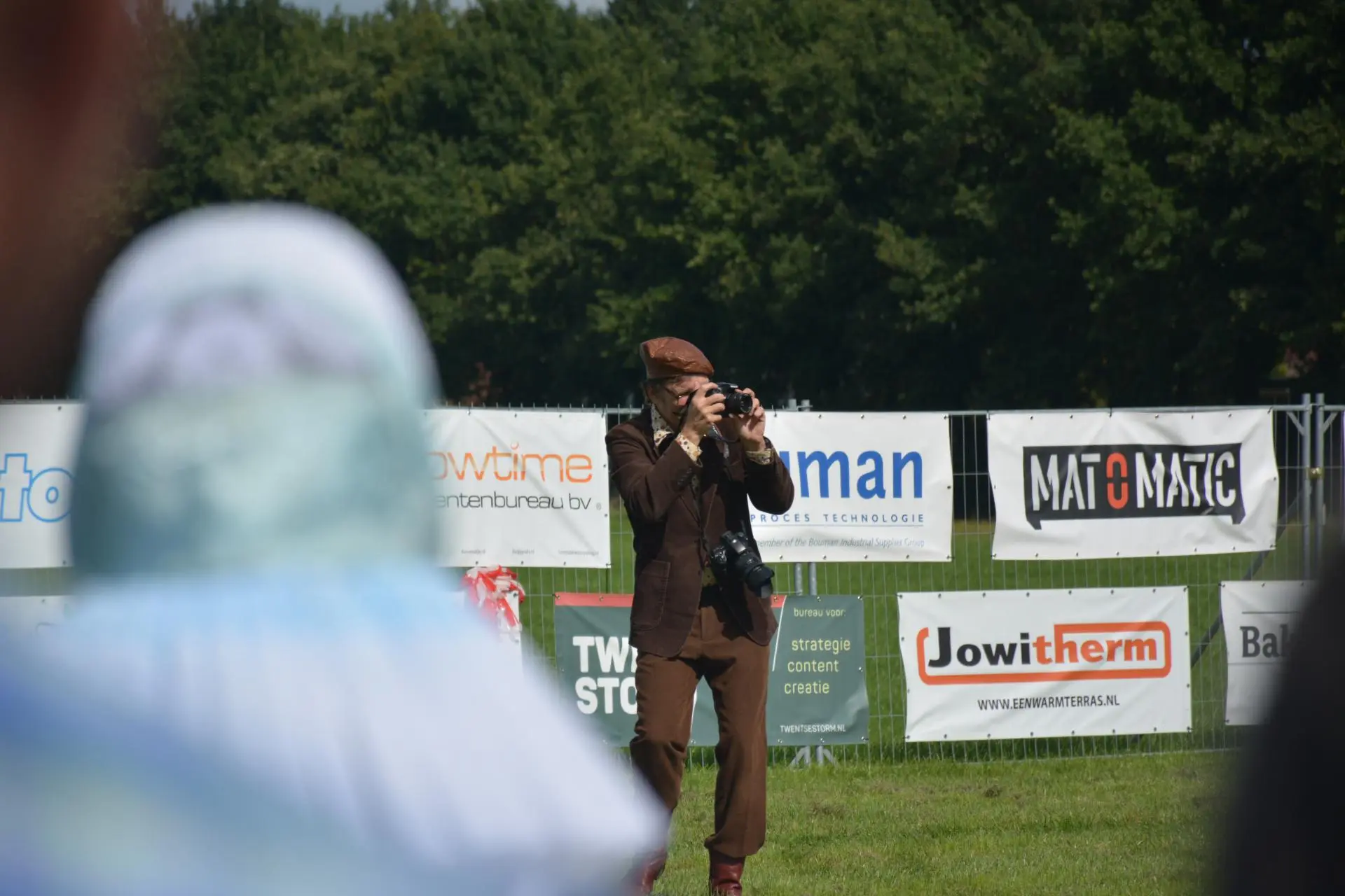 30_Amicitia_album_Schuttersfeesten_202208031531551