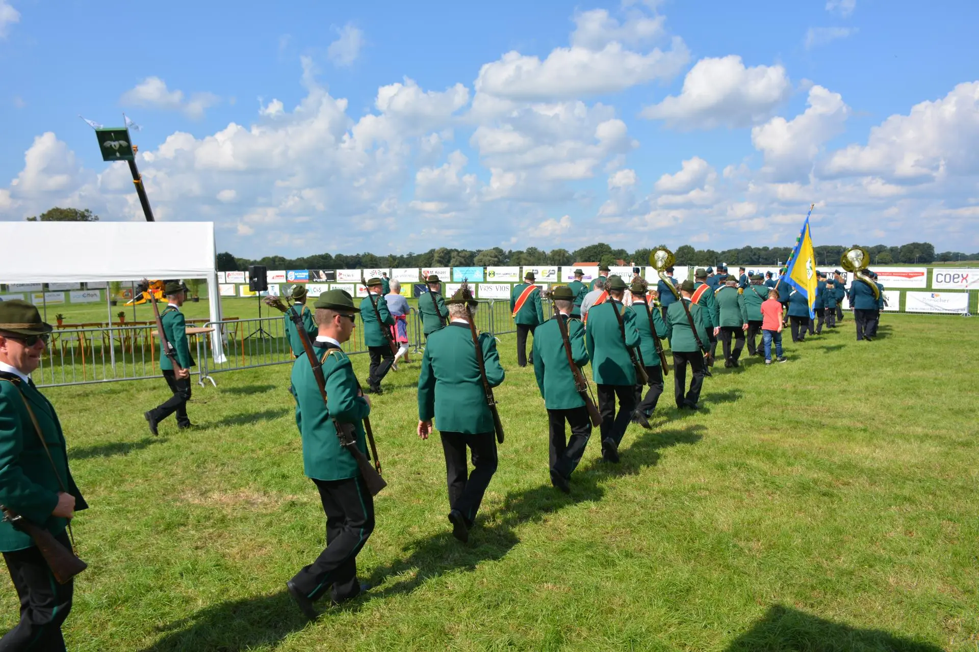 25_Amicitia_album_Schuttersfeesten_202208031531551