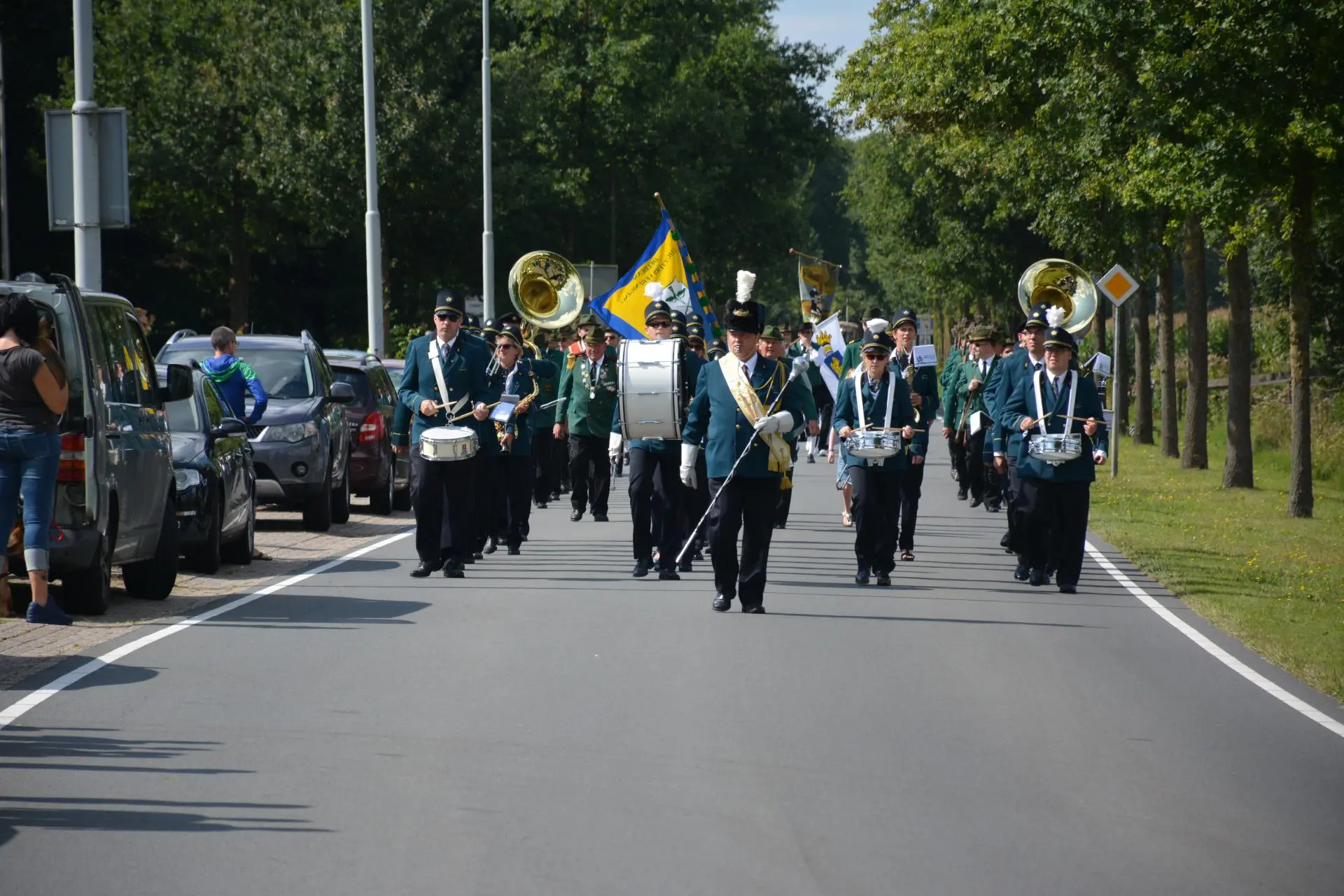 21_Amicitia_album_Schuttersfeesten_202208031531571