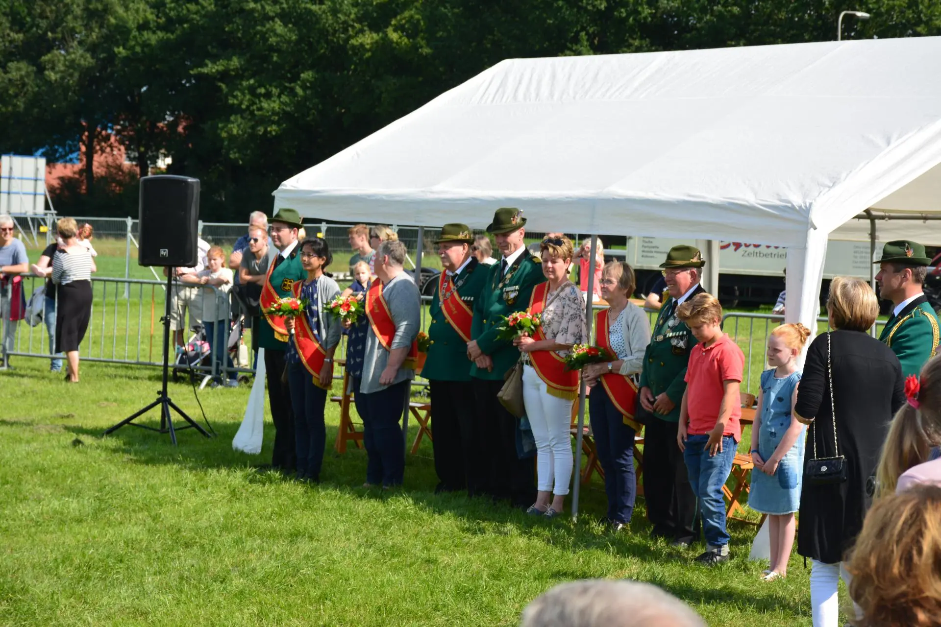 29_Amicitia_album_Schuttersfeesten_202208031531571