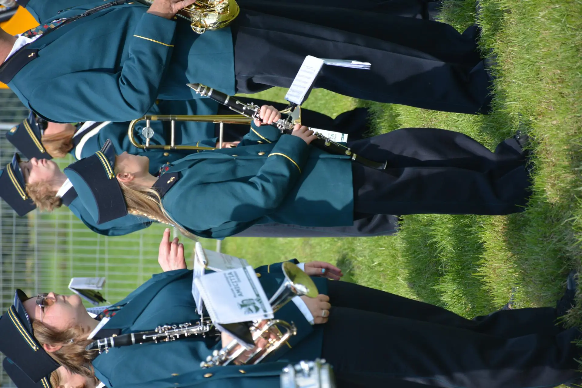 27_Amicitia_album_Schuttersfeesten_202208031531581