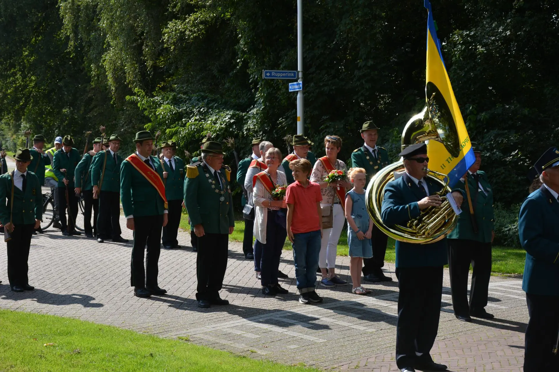 19_Amicitia_album_Schuttersfeesten_202208031531581