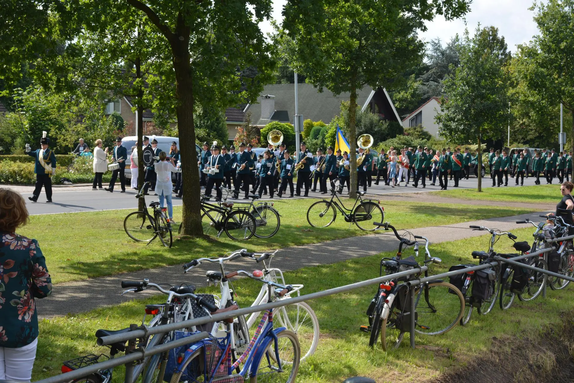 22_Amicitia_album_Schuttersfeesten_202208031532001