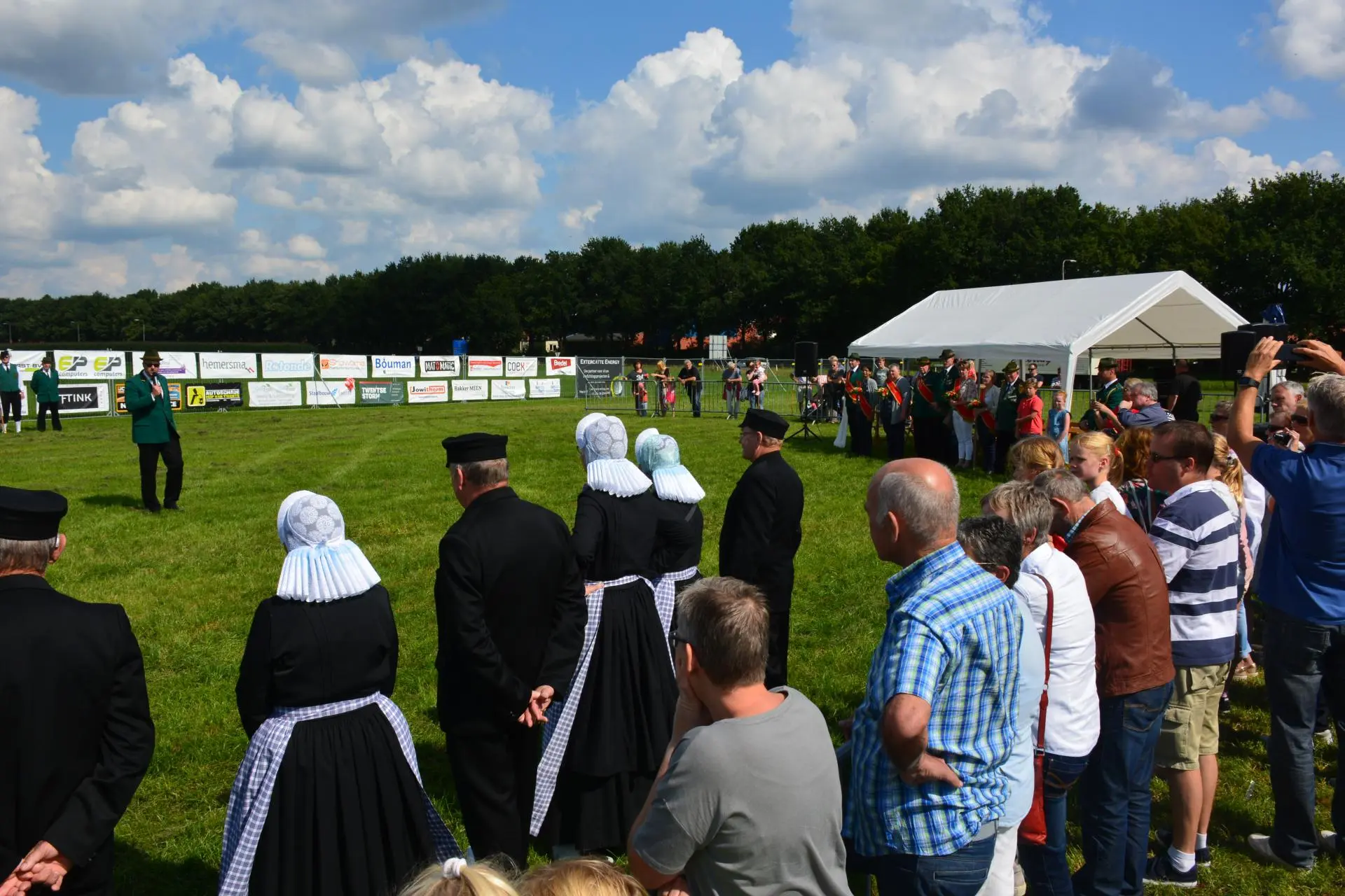 28_Amicitia_album_Schuttersfeesten_202208031532011