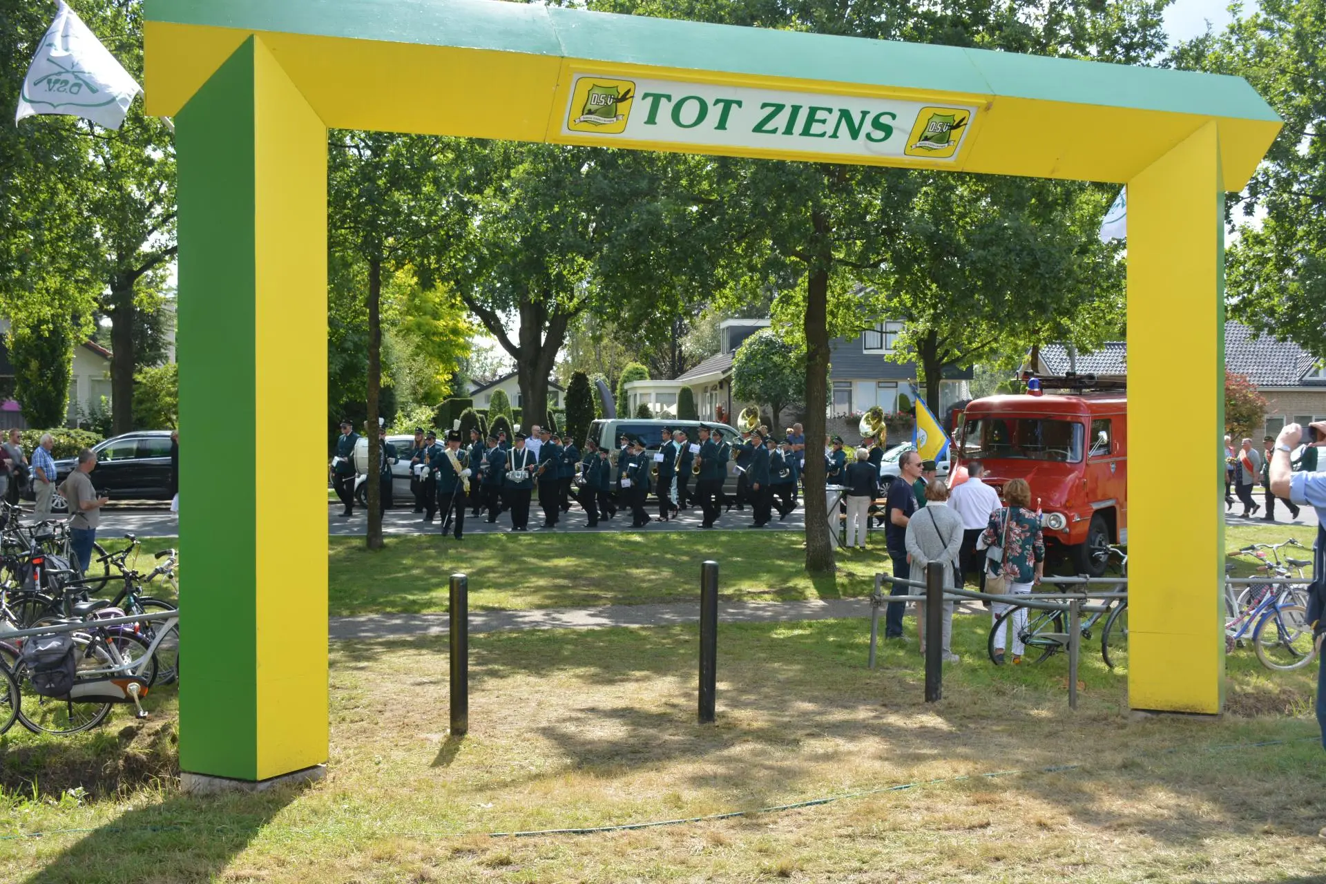 23_Amicitia_album_Schuttersfeesten_202208031532021