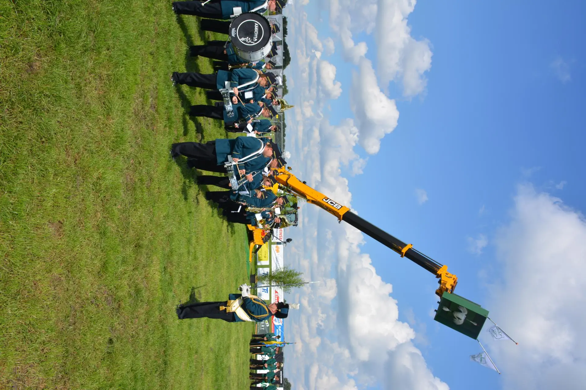 26_Amicitia_album_Schuttersfeesten_202208031532021