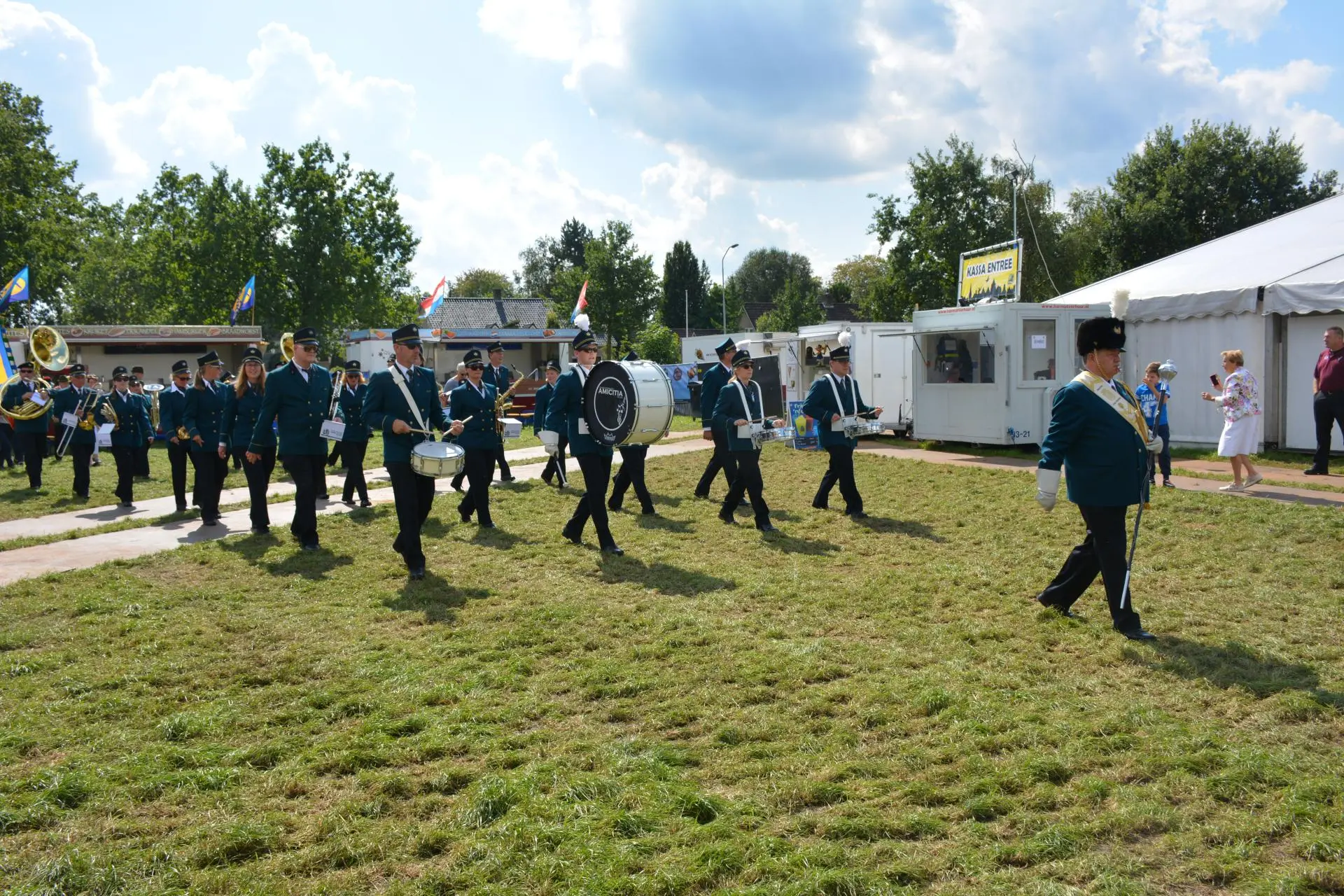 24_Amicitia_album_Schuttersfeesten_202208031532041