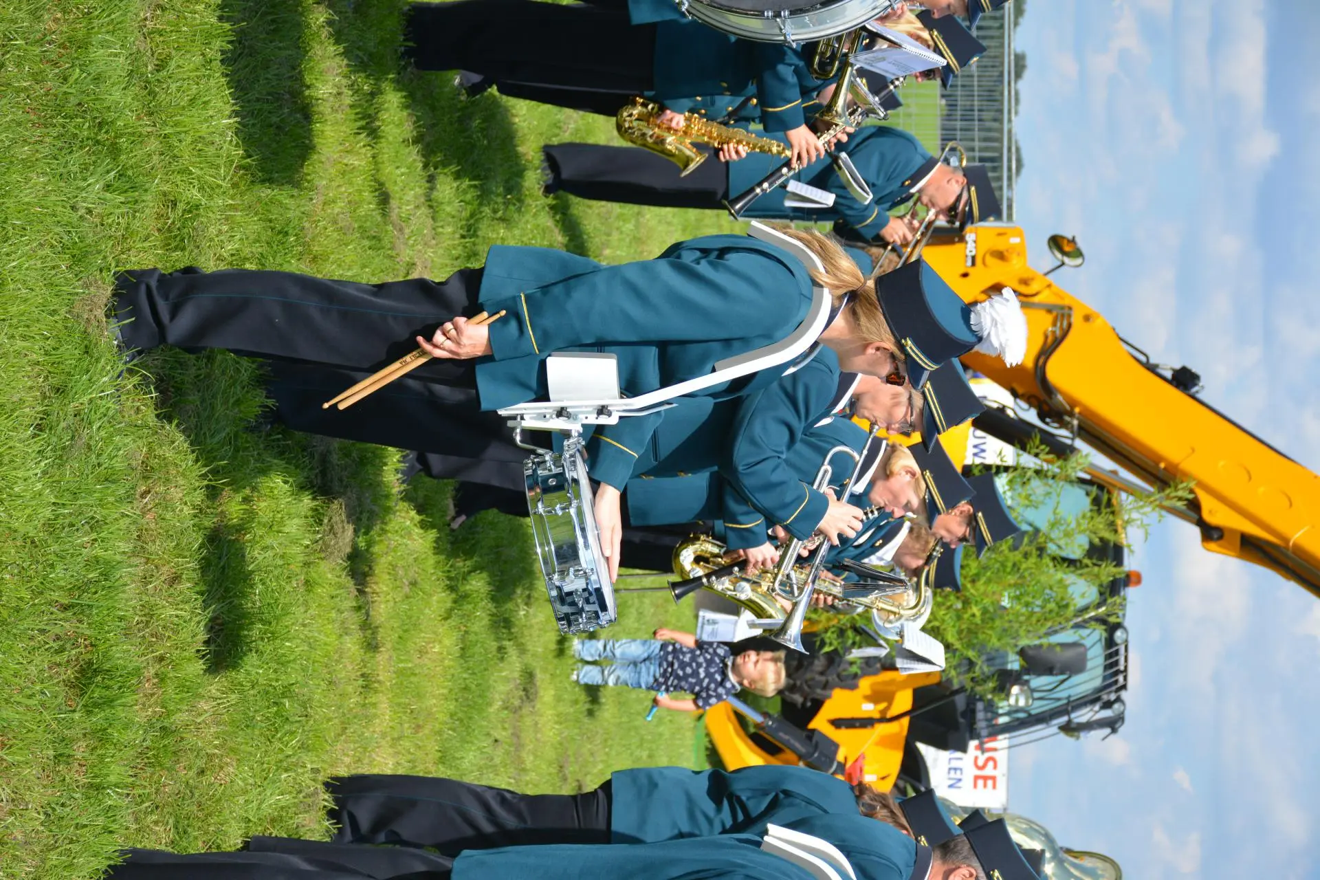 33_Amicitia_album_Schuttersfeesten_202208031532101