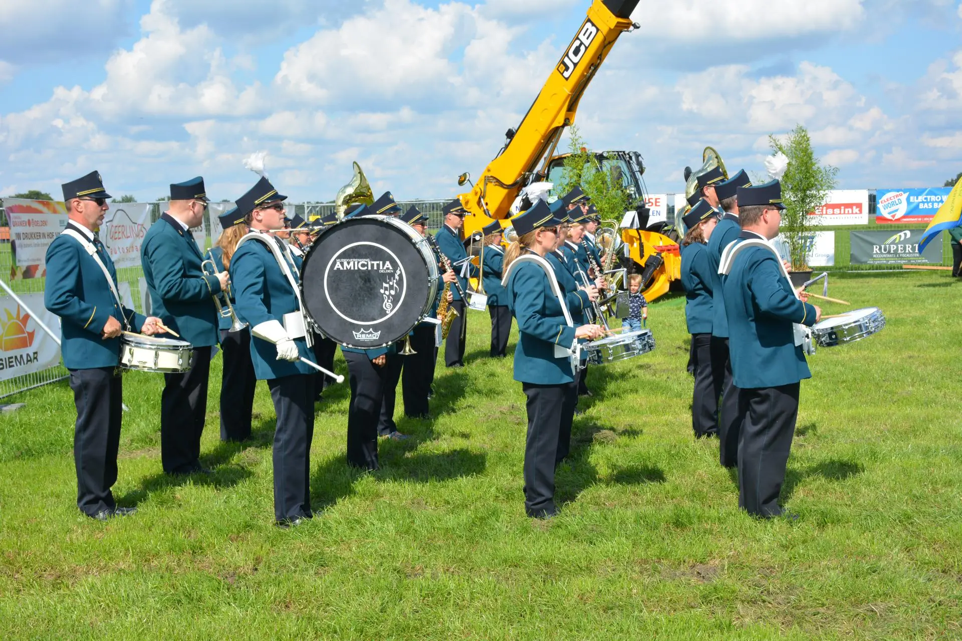 32_Amicitia_album_Schuttersfeesten_202208031532111