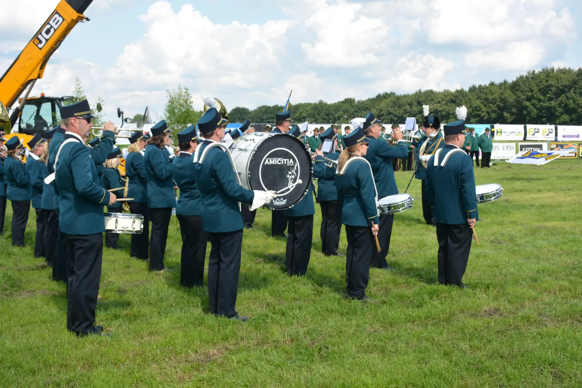 39_Amicitia_album_Schuttersfeesten_202208031532111
