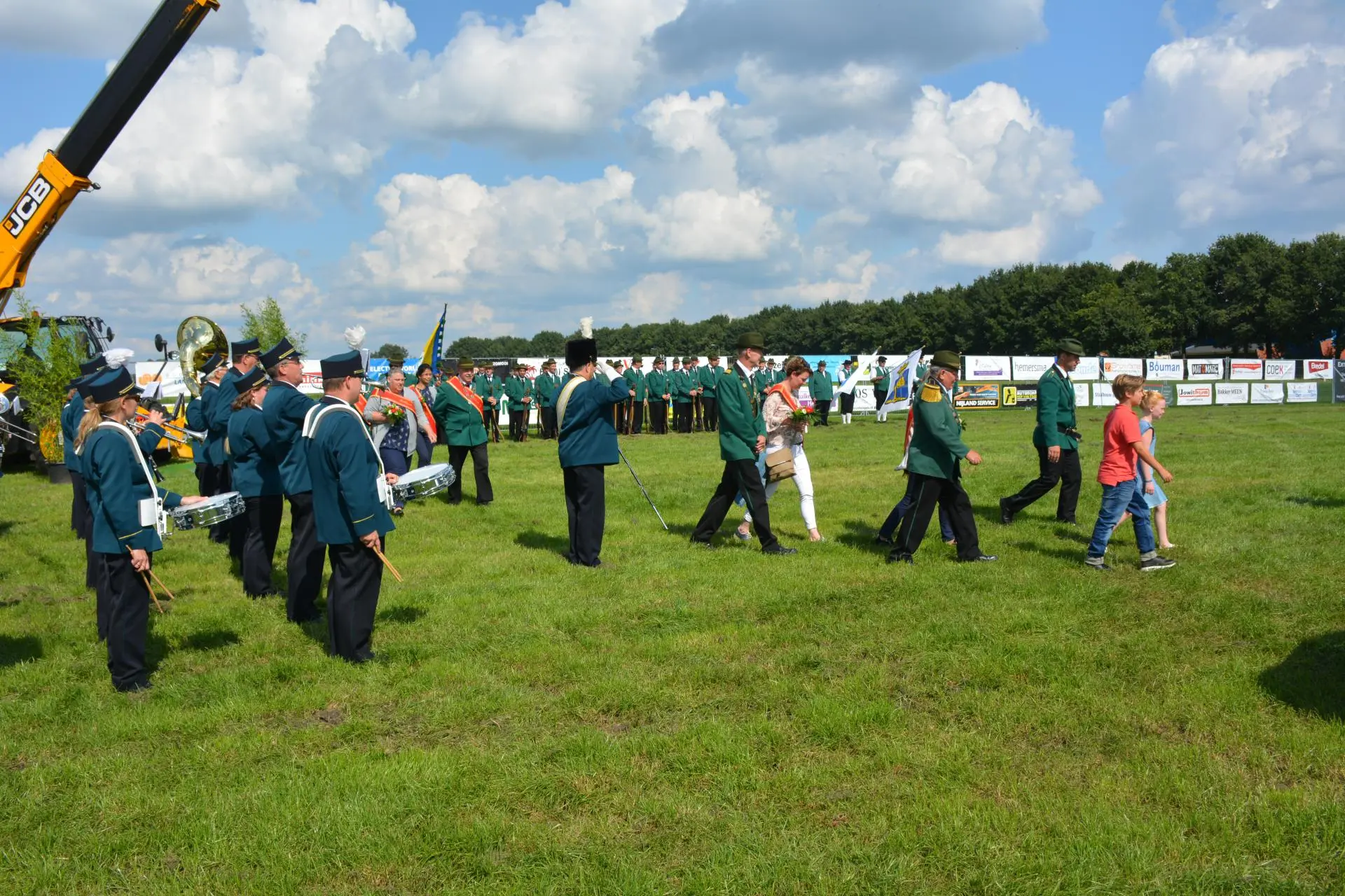 37_Amicitia_album_Schuttersfeesten_202208031532131