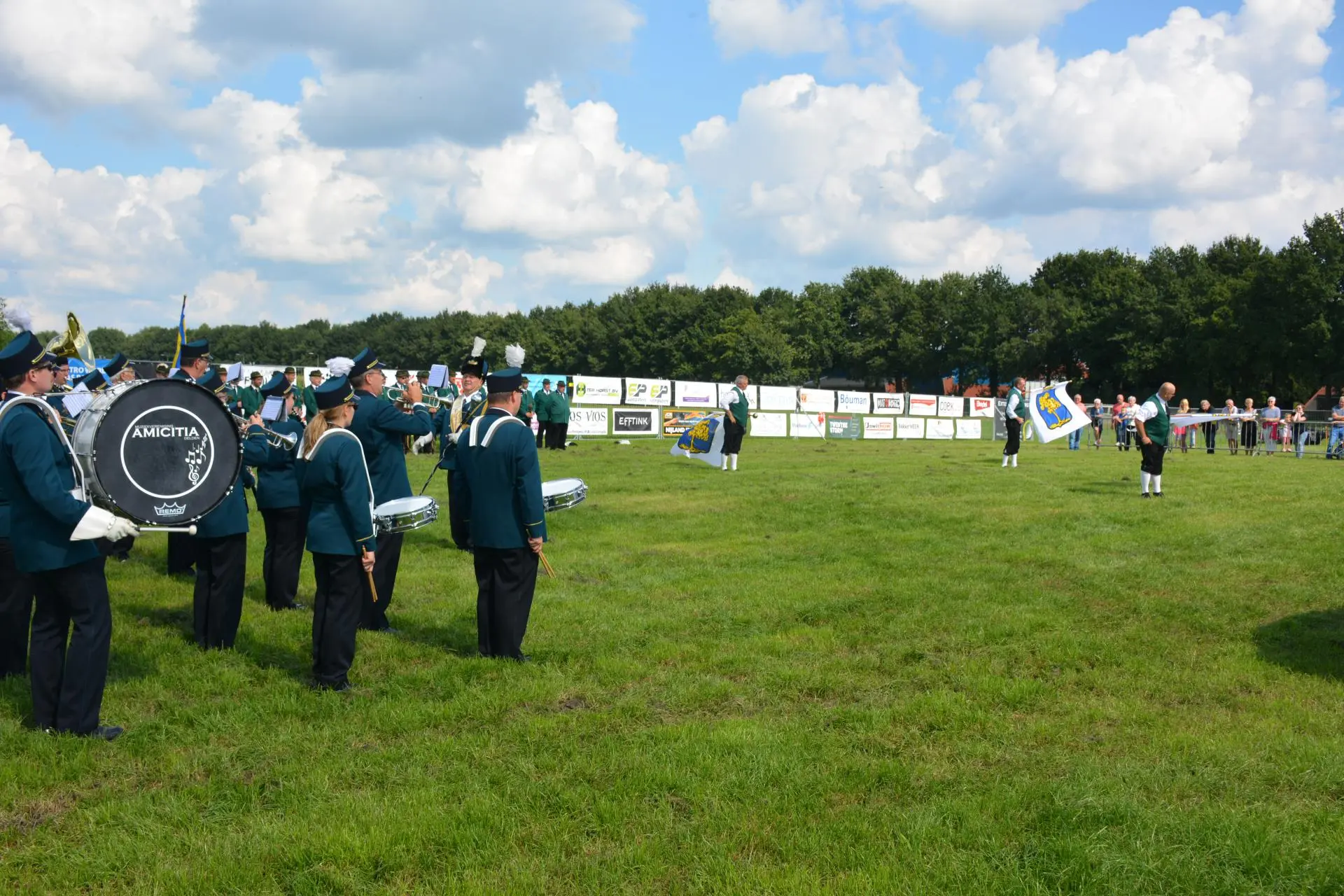 38_Amicitia_album_Schuttersfeesten_202208031532131