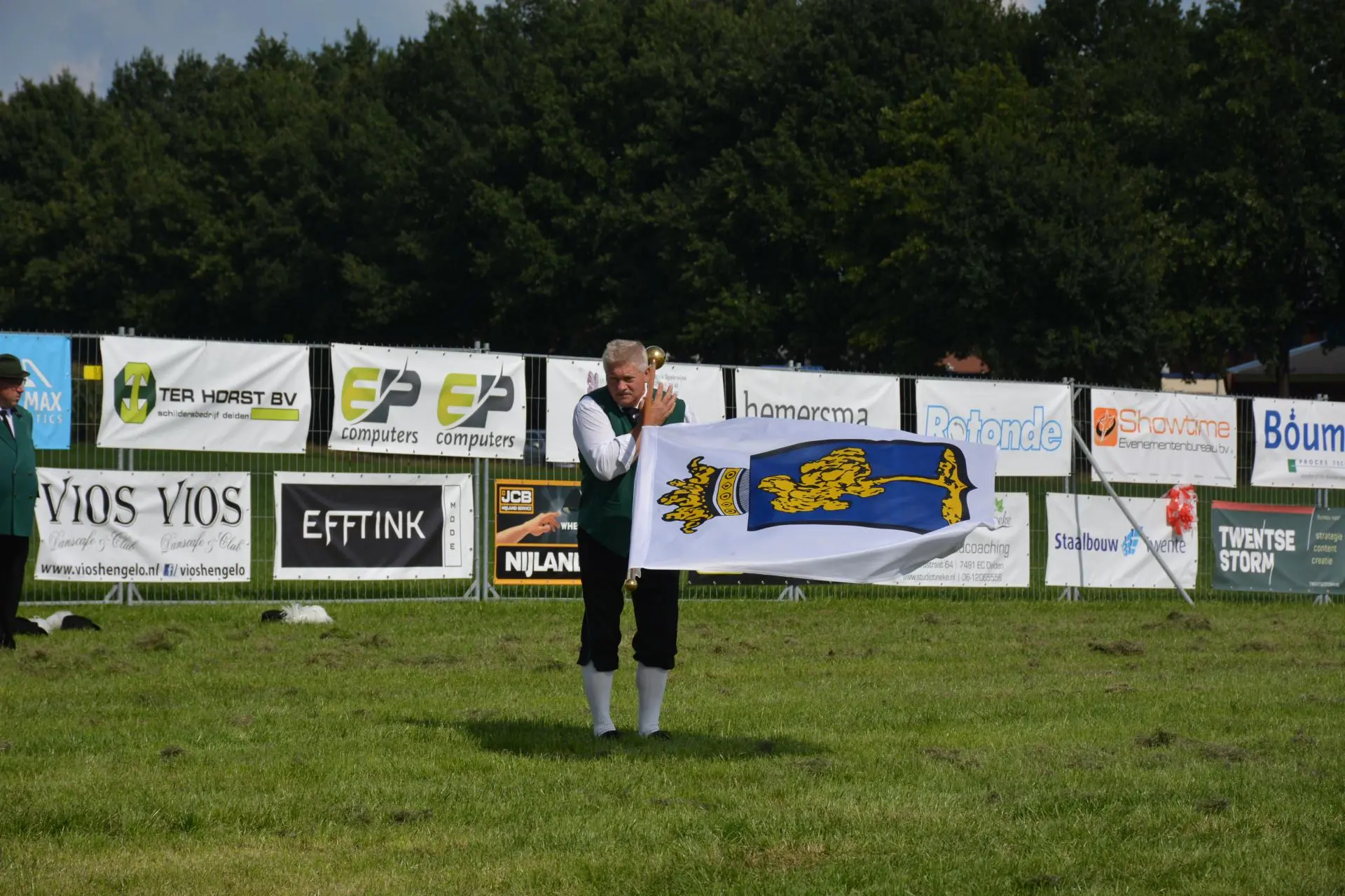41_Amicitia_album_Schuttersfeesten_202208031532141
