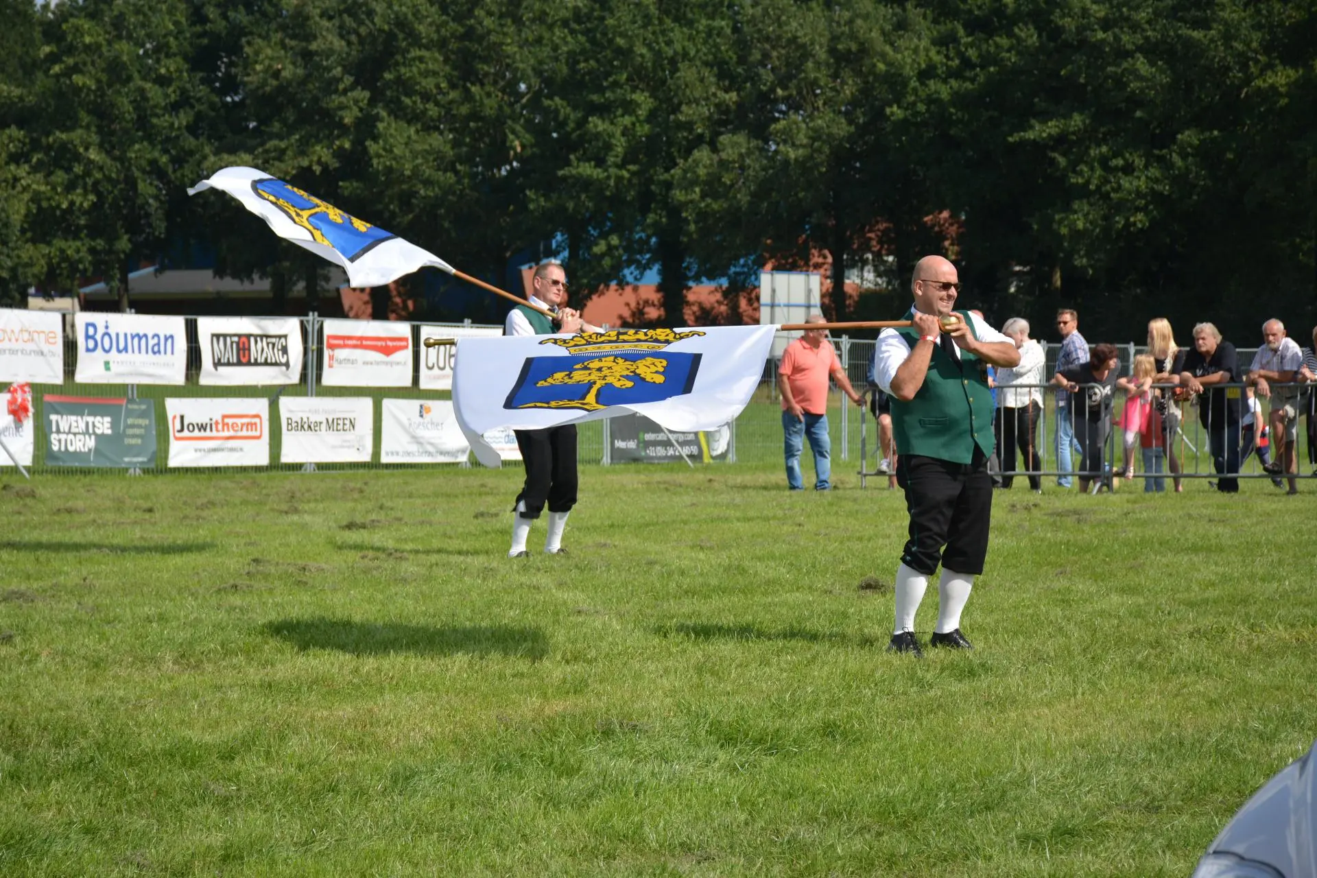 42_Amicitia_album_Schuttersfeesten_202208031532171