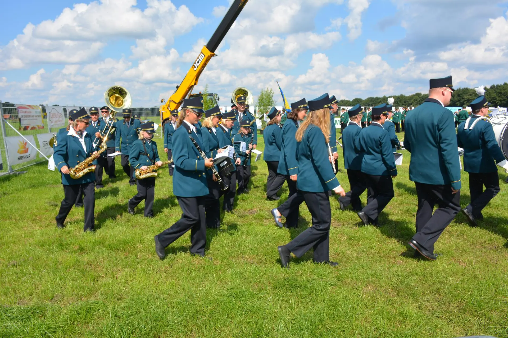 44_Amicitia_album_Schuttersfeesten_202208031532181