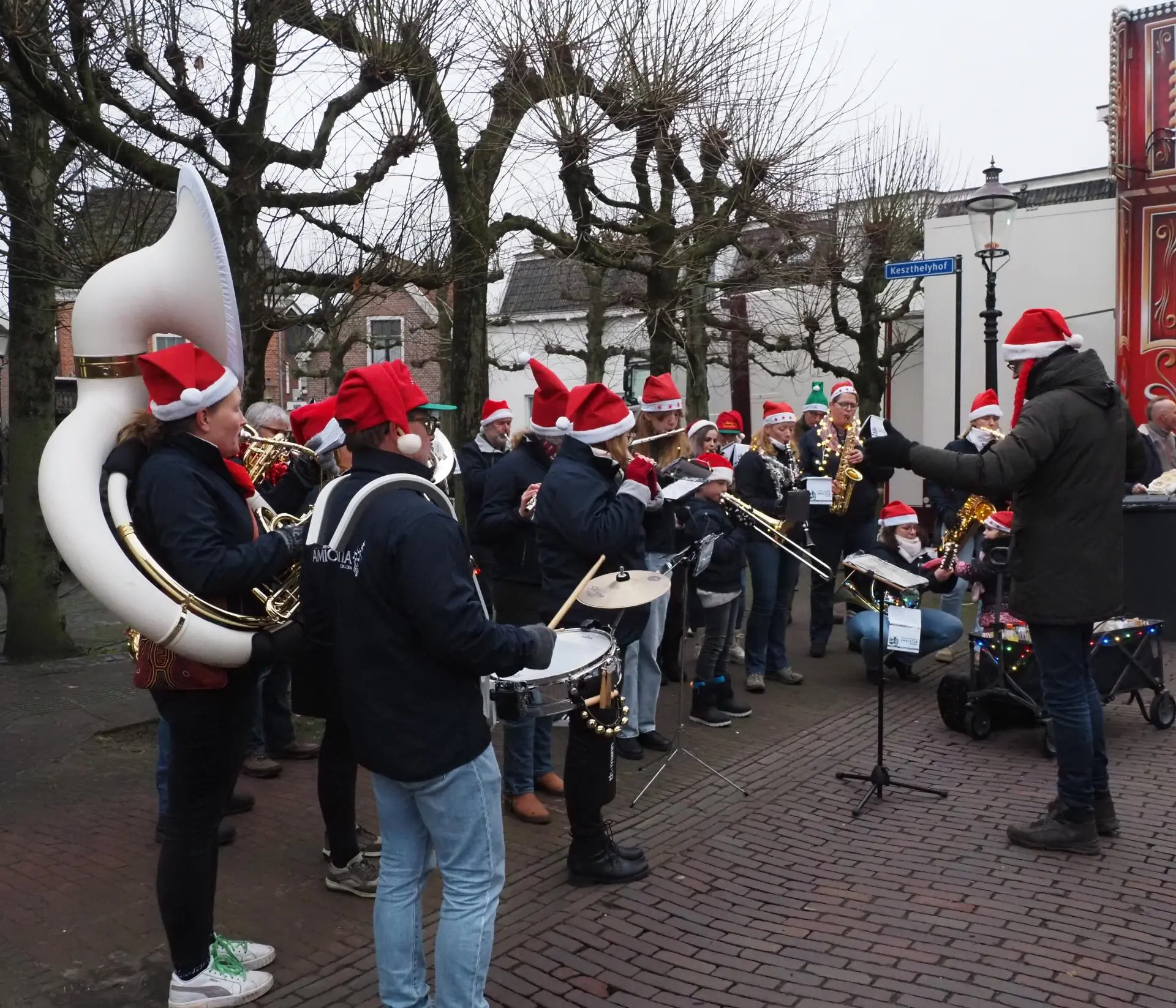 PC140918~2_album_Kerstmarkt_Delden_202412251029571