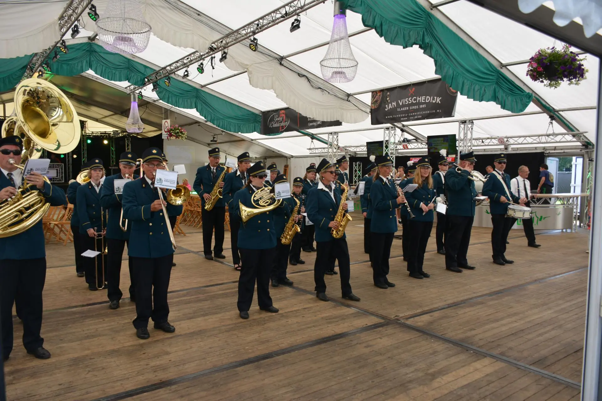 51_Amicitia_album_Schuttersfeesten_202208031532201