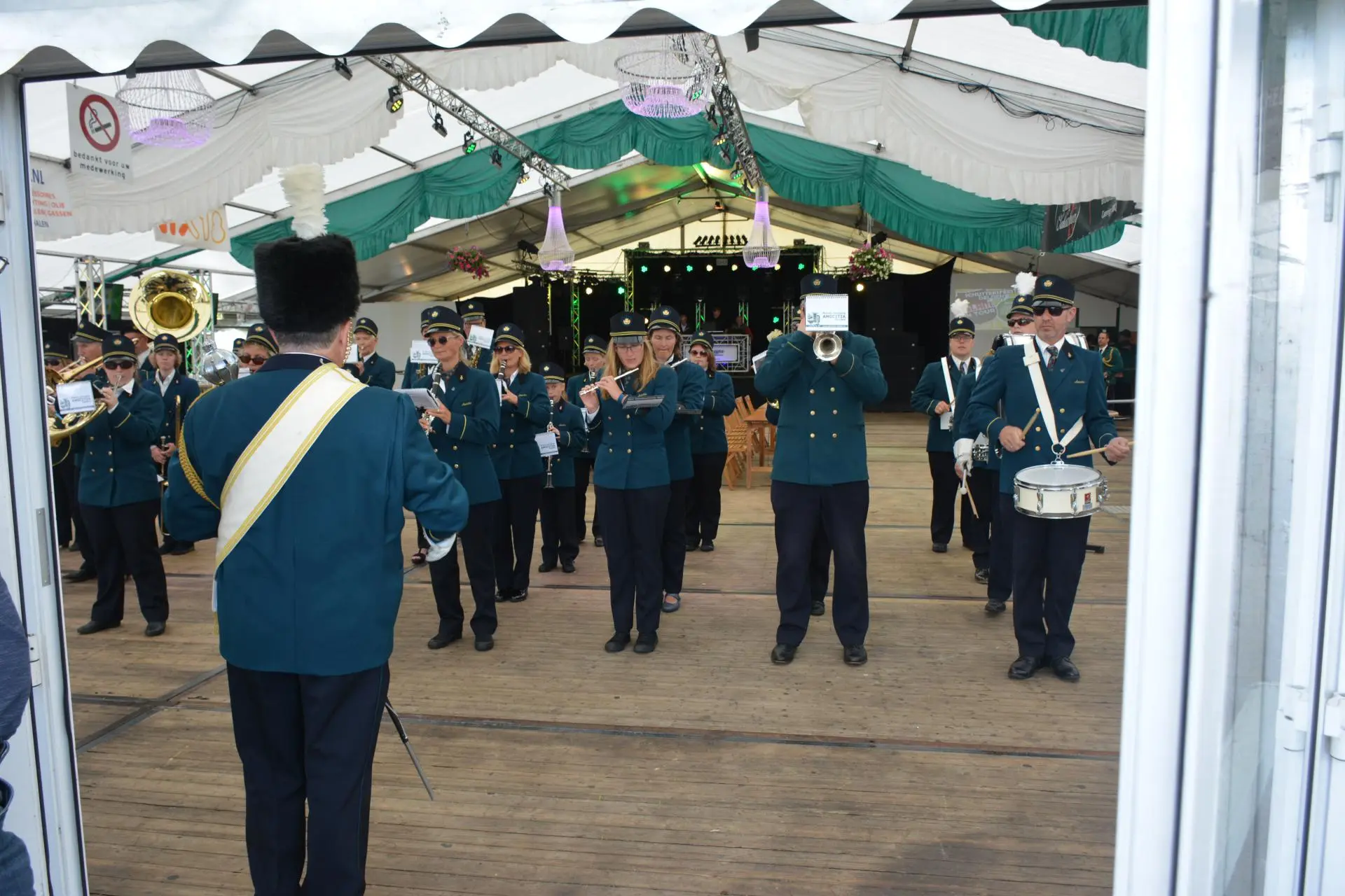 47_Amicitia_album_Schuttersfeesten_202208031532201
