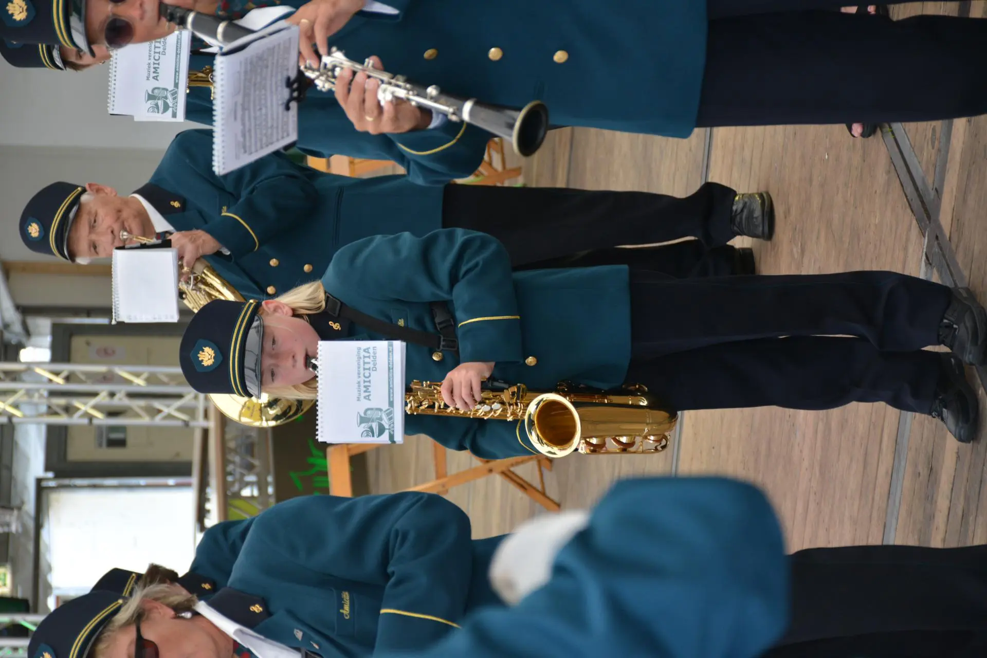 48_Amicitia_album_Schuttersfeesten_202208031532211