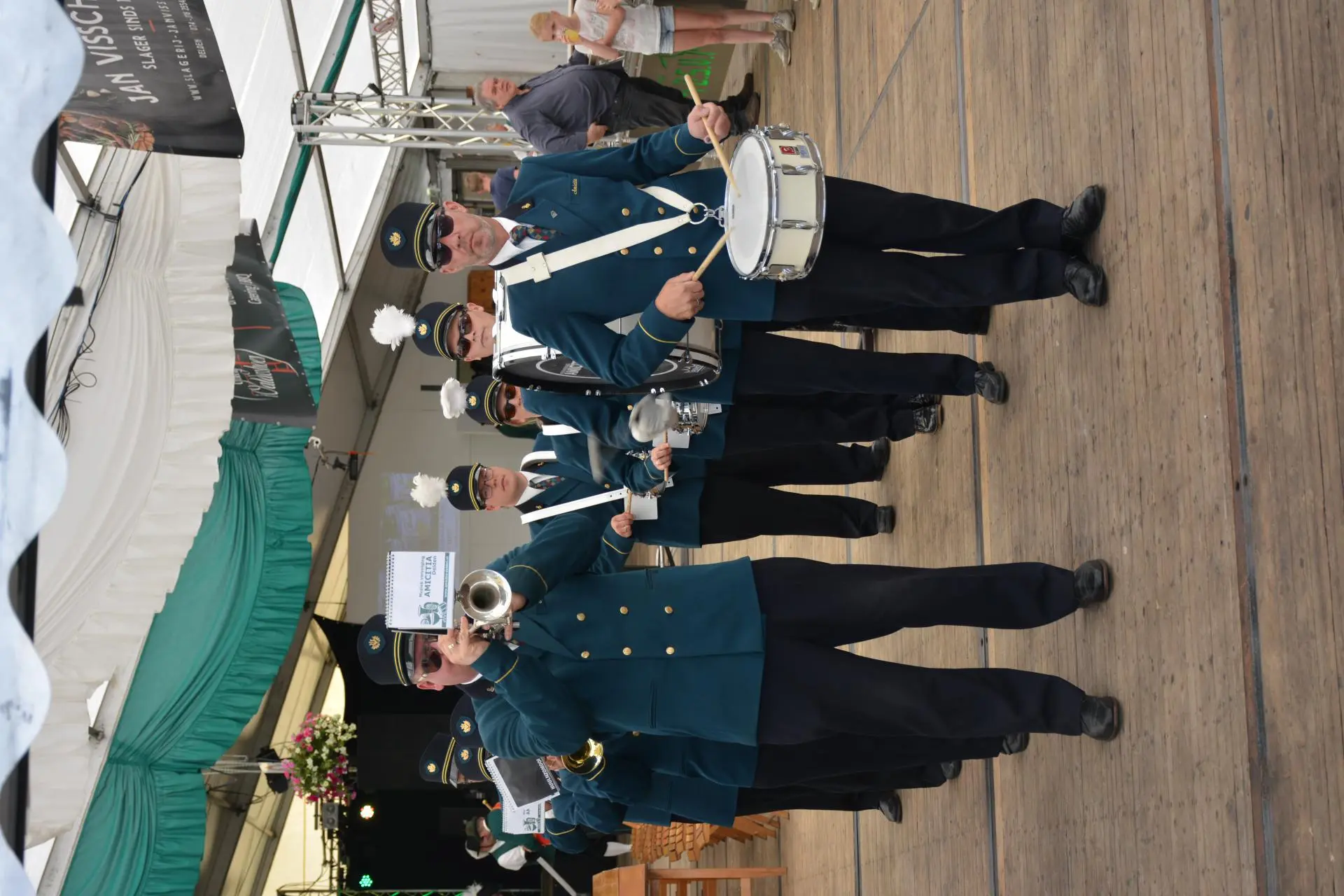 49_Amicitia_album_Schuttersfeesten_202208031532211
