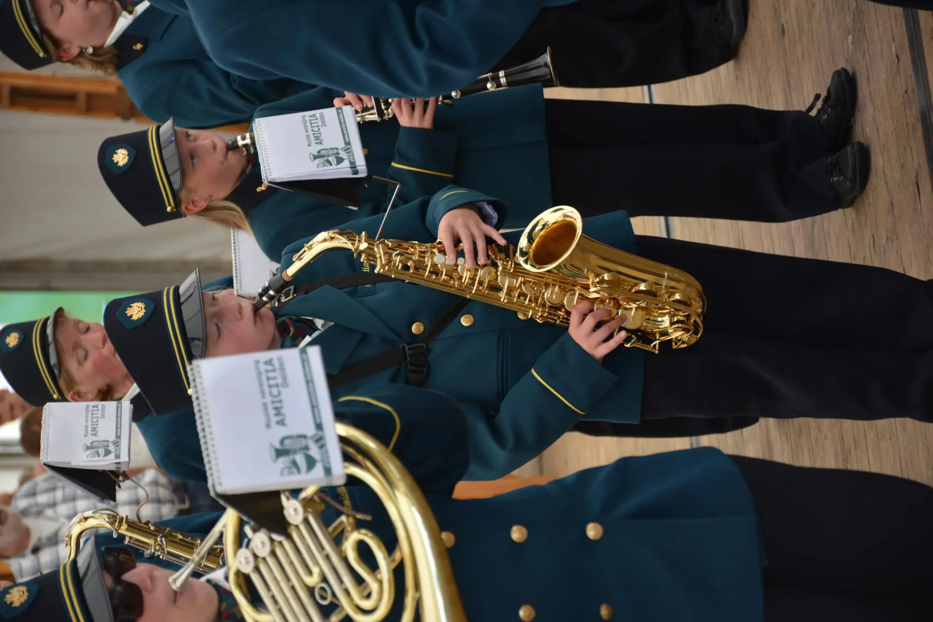 50_Amicitia_album_Schuttersfeesten_202208031532221