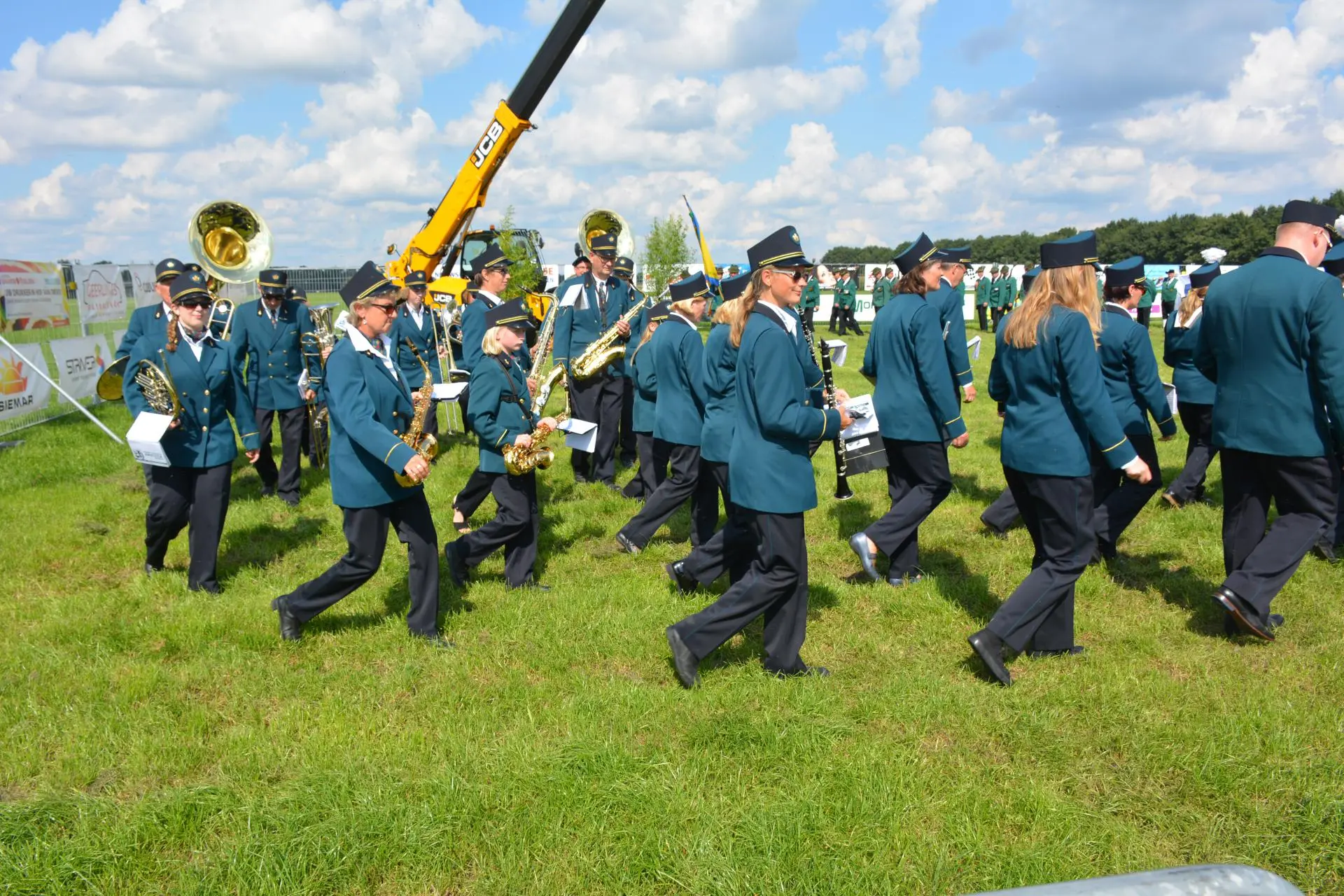45_Amicitia_album_Schuttersfeesten_202208031532221