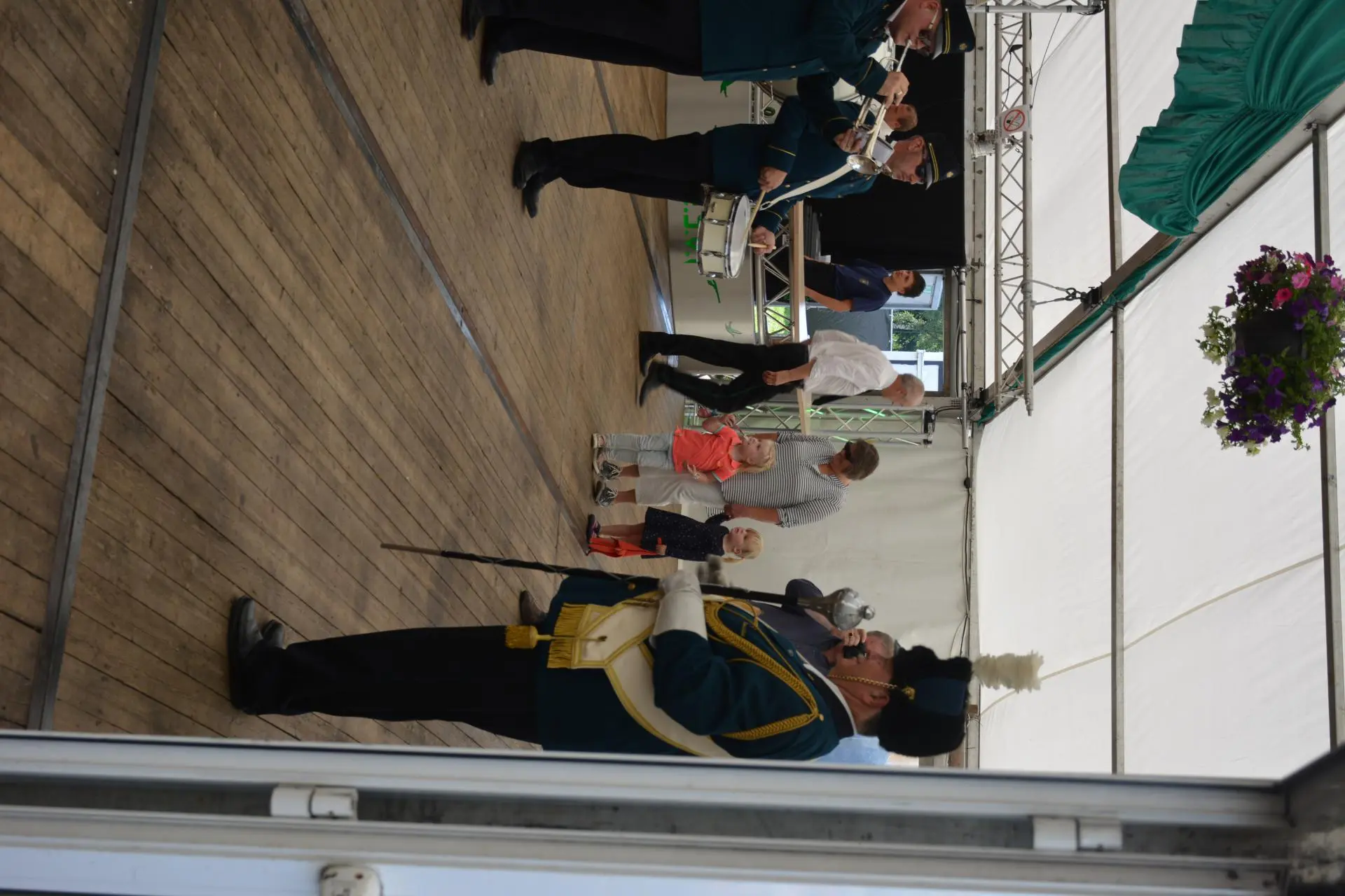 52_Amicitia_album_Schuttersfeesten_202208031532221