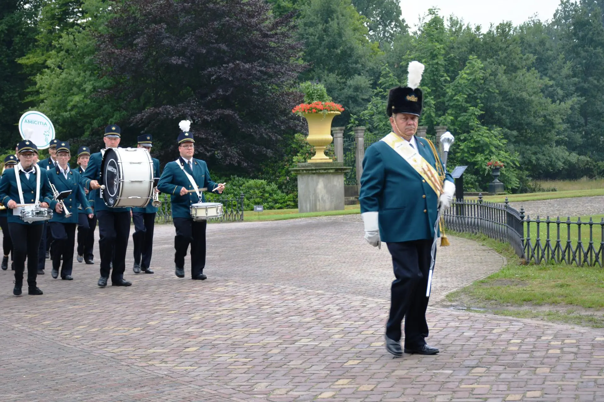 04_Amicitia_avondvierdaagse_album_Avondvierdaagse_202208031530171