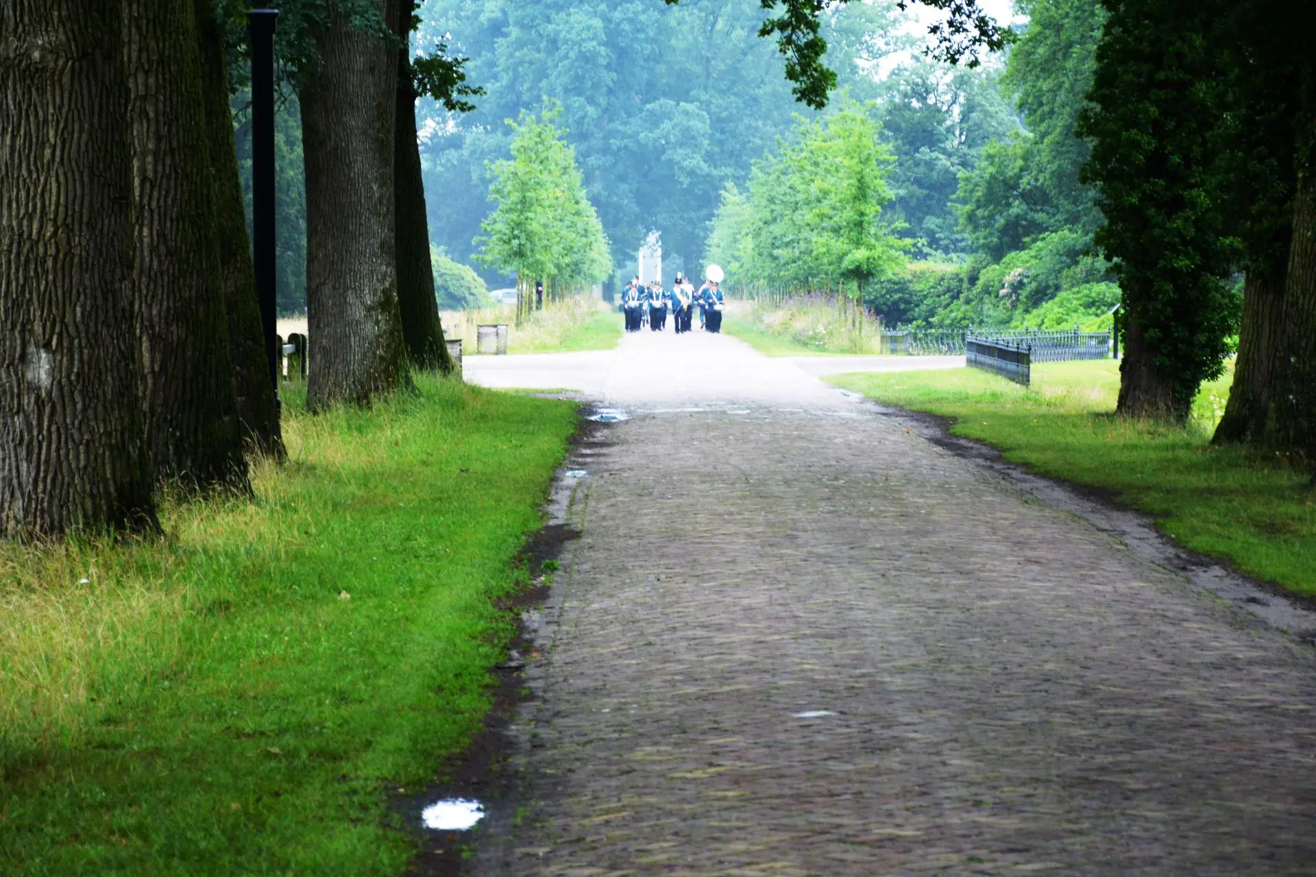 02_Amicitia_avondvierdaagse_album_Avondvierdaagse_202208031530161