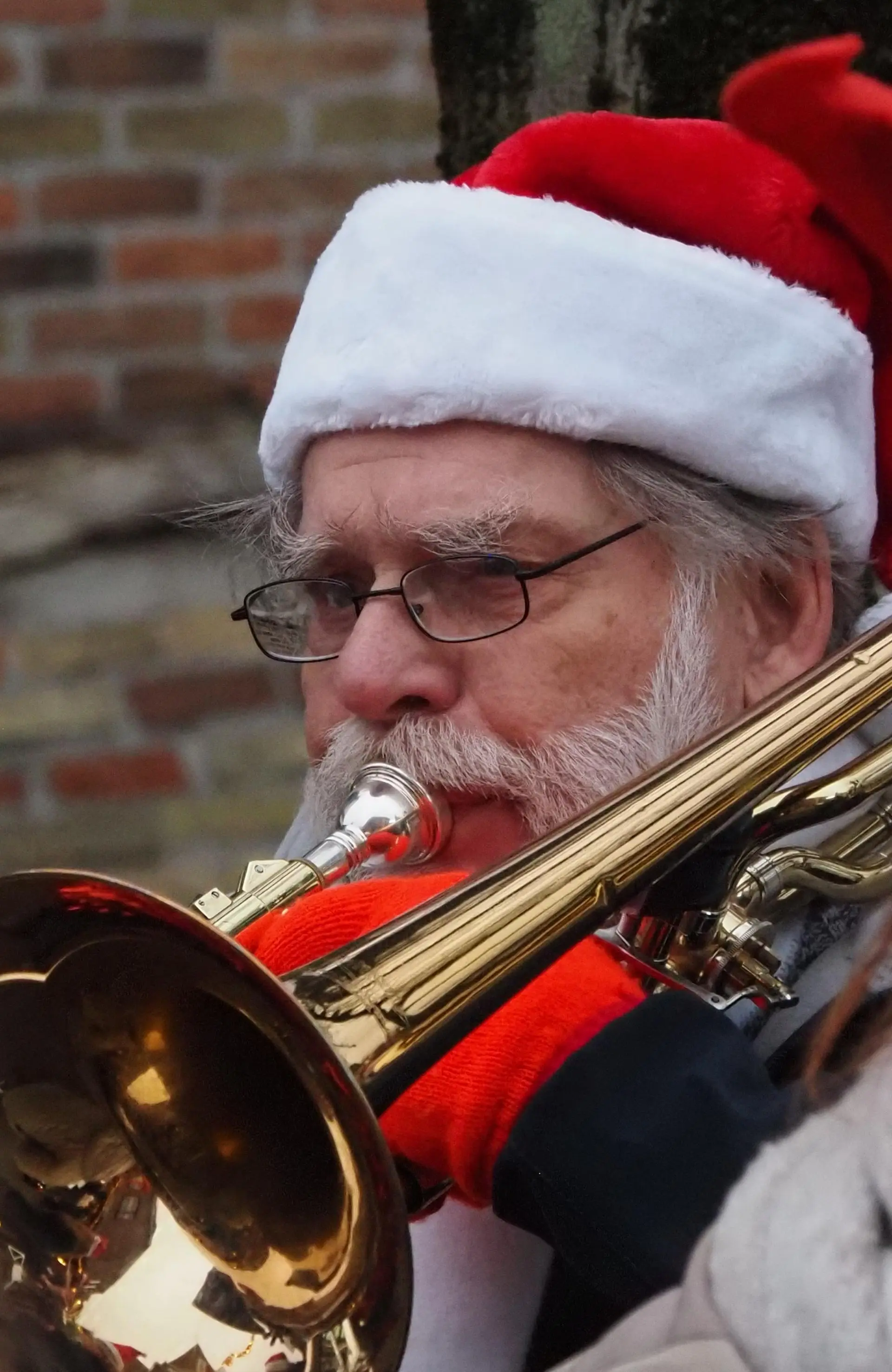 PC140942~2_album_Kerstmarkt_Delden_202412251029571