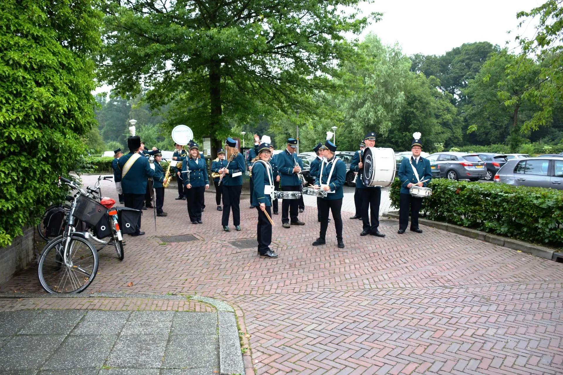 01_Amicitia_avondvierdaagse_album_Avondvierdaagse_202208031530171
