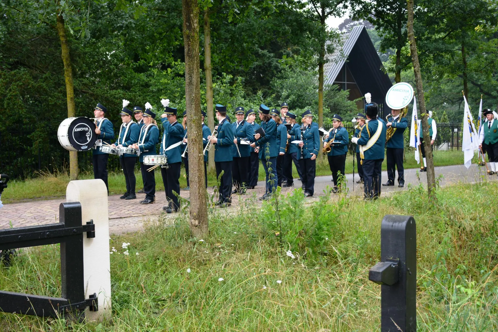09_Amicitia_avondvierdaagse_album_Avondvierdaagse_202208031530181