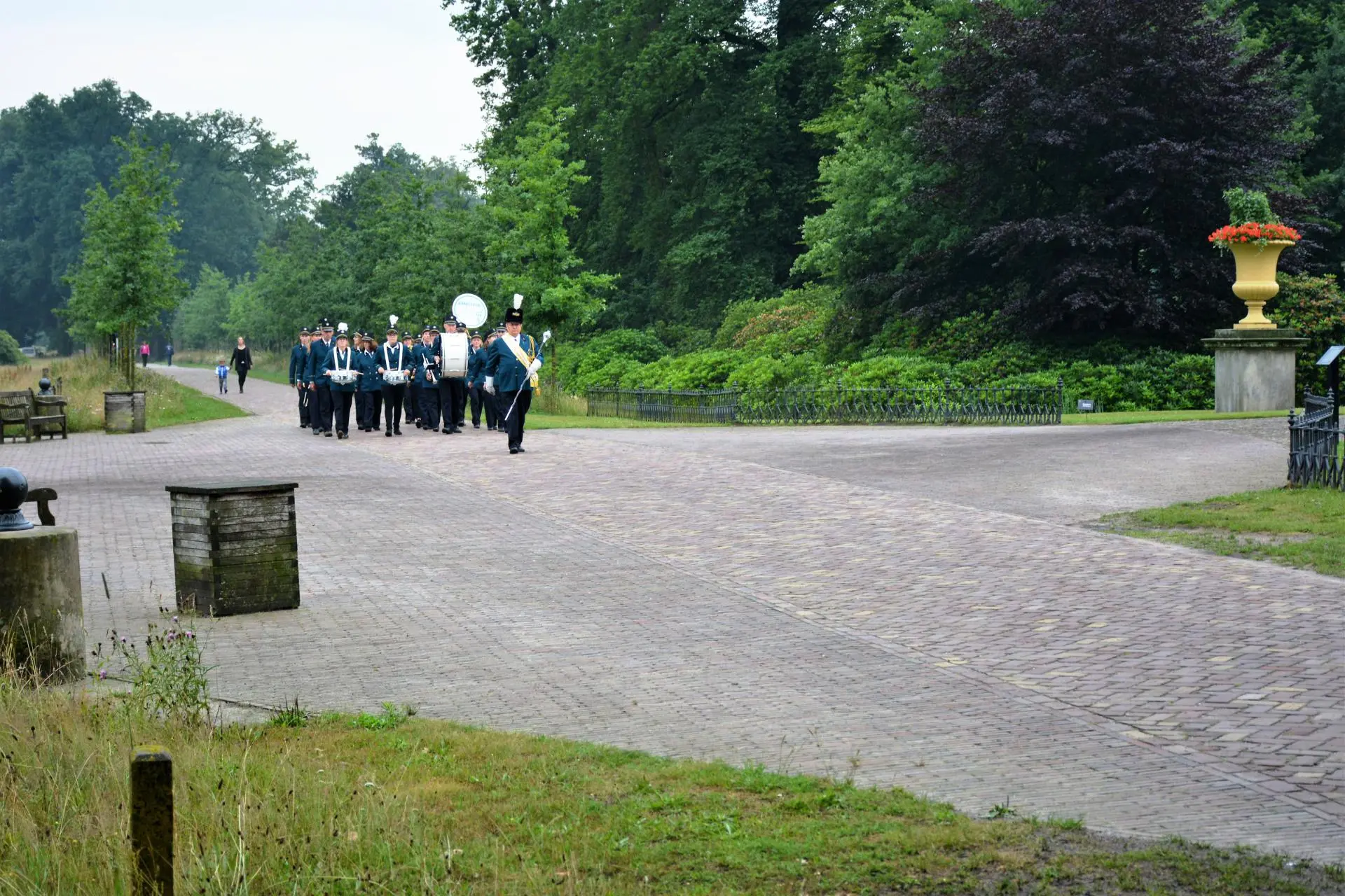 03_Amicitia_avondvierdaagse_album_Avondvierdaagse_202208031530221