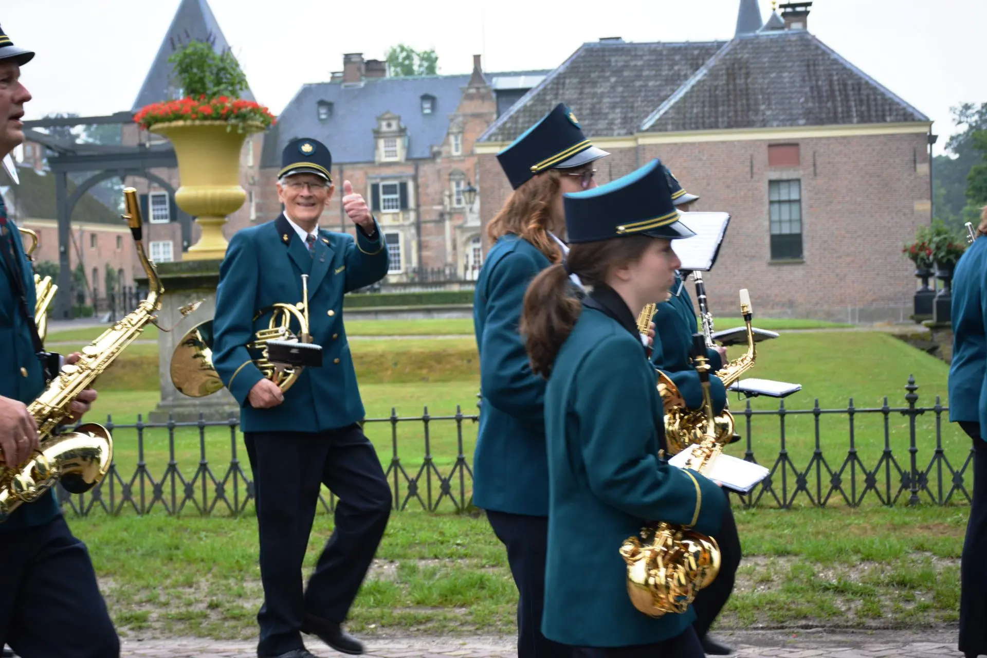 05_Amicitia_avondvierdaagse_album_Avondvierdaagse_202208031530231